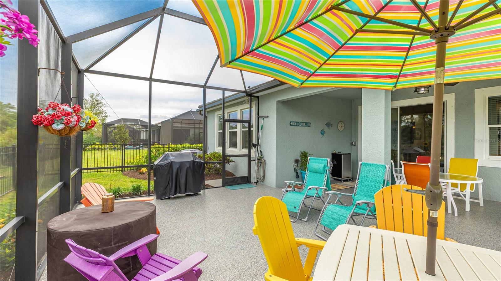 5416 Hope Sound Cir Property Photo 35