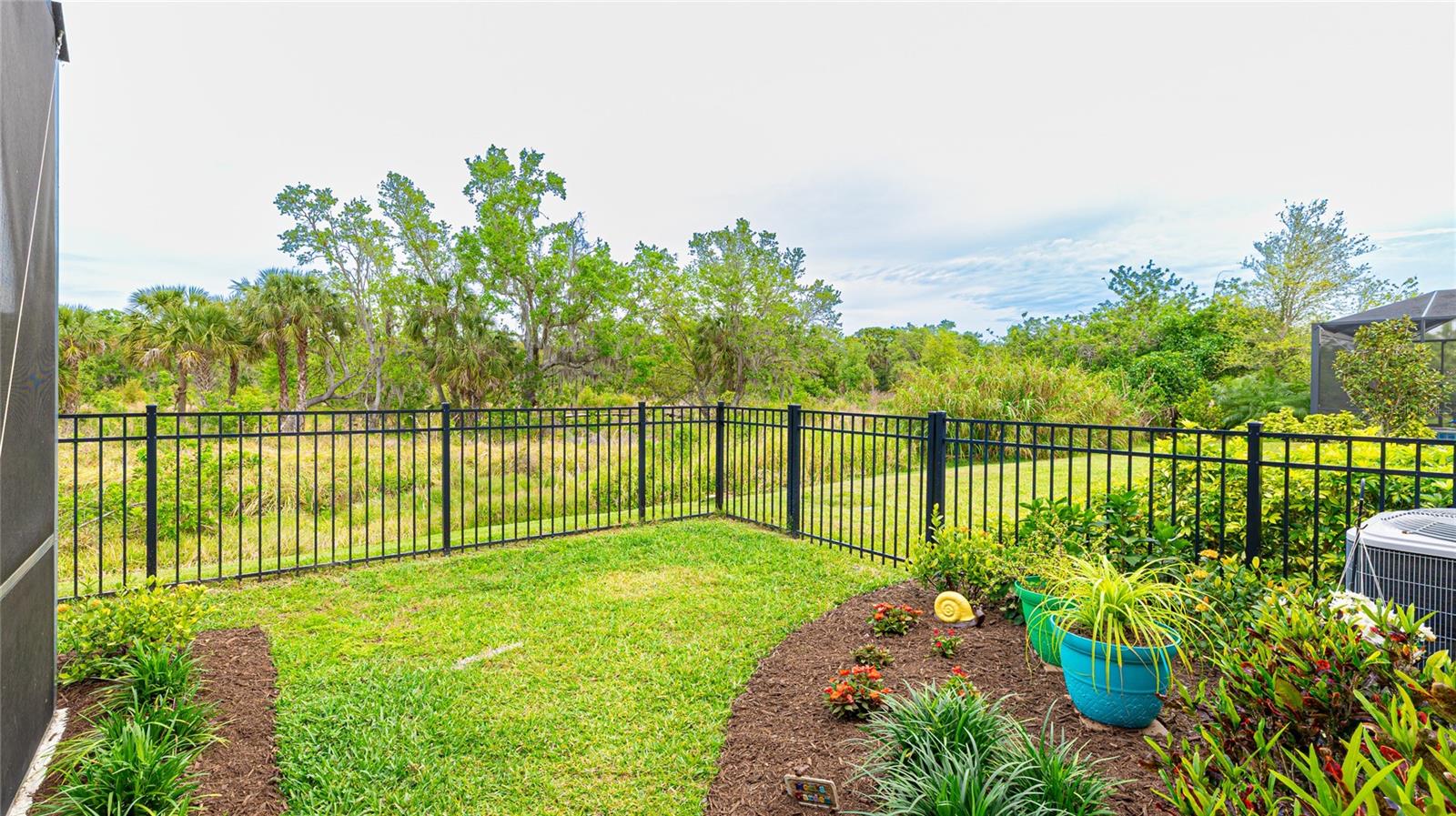 5416 Hope Sound Cir Property Photo 36