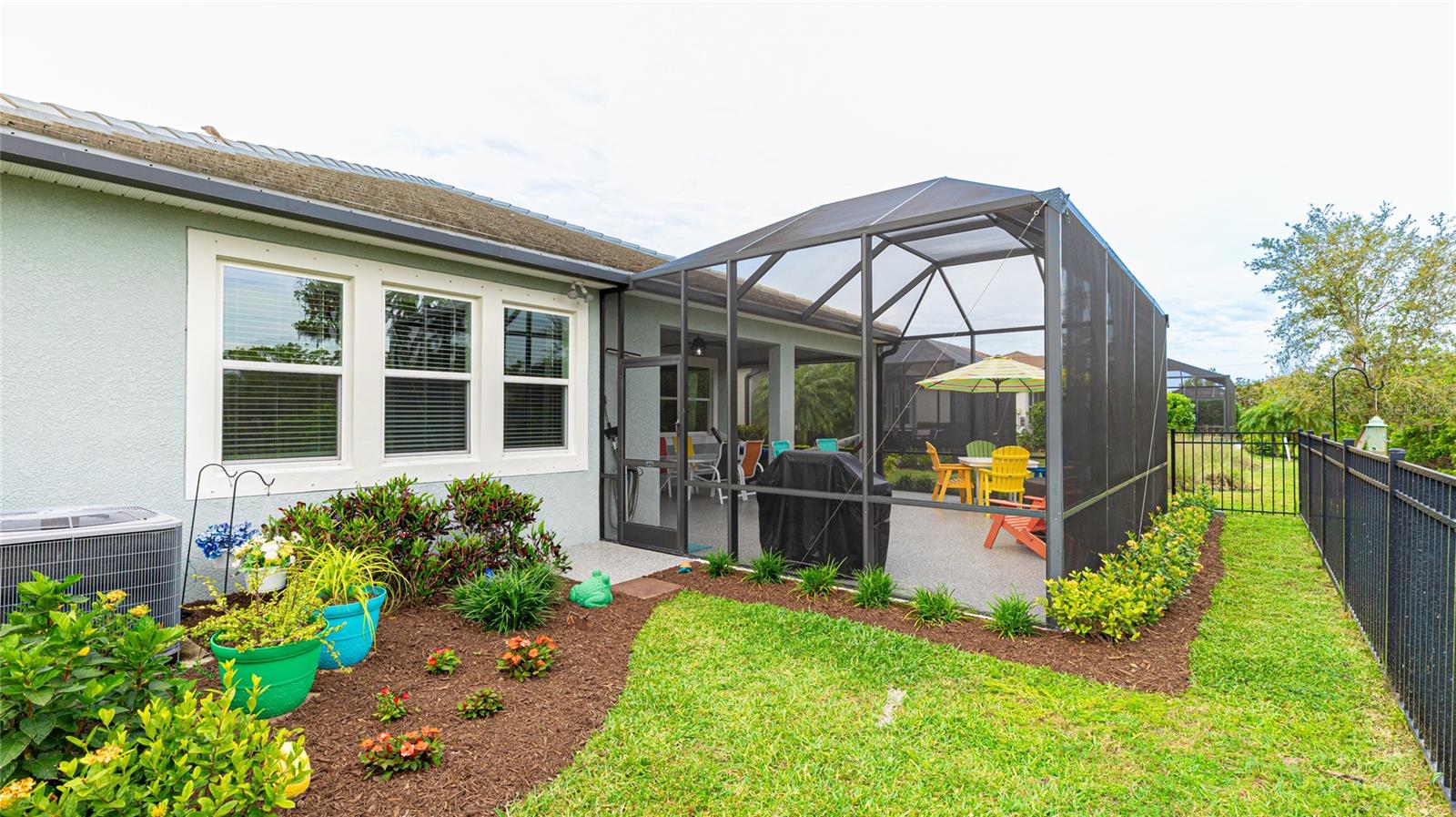 5416 Hope Sound Cir Property Photo 37