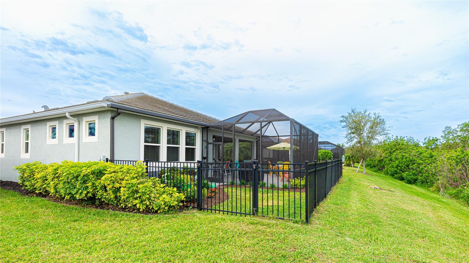 5416 Hope Sound Cir Property Photo 38