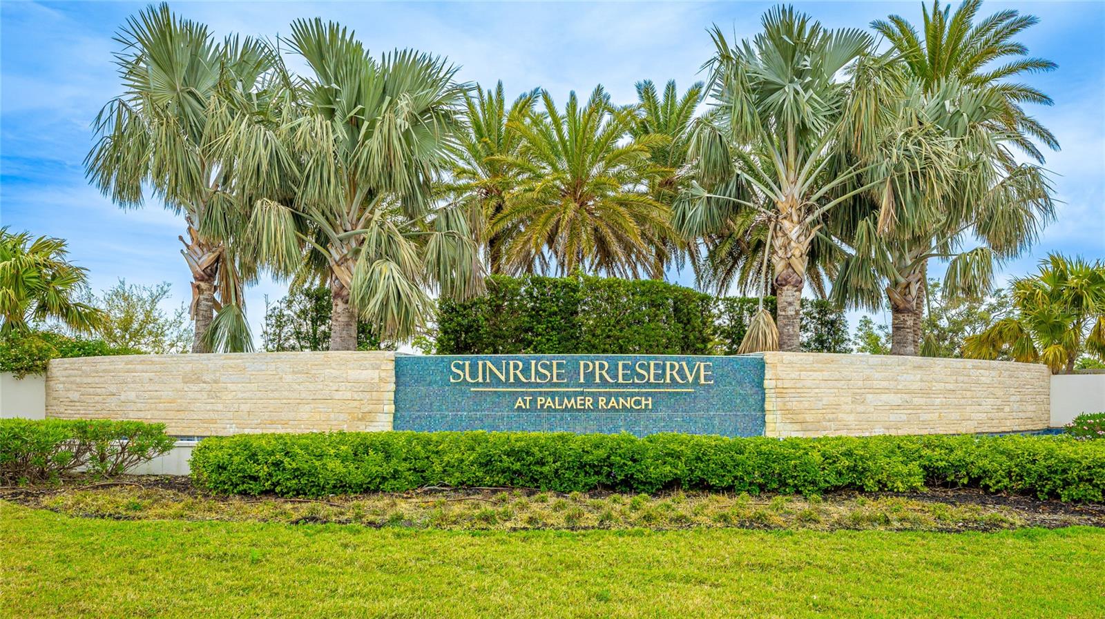 5416 Hope Sound Cir Property Photo 39