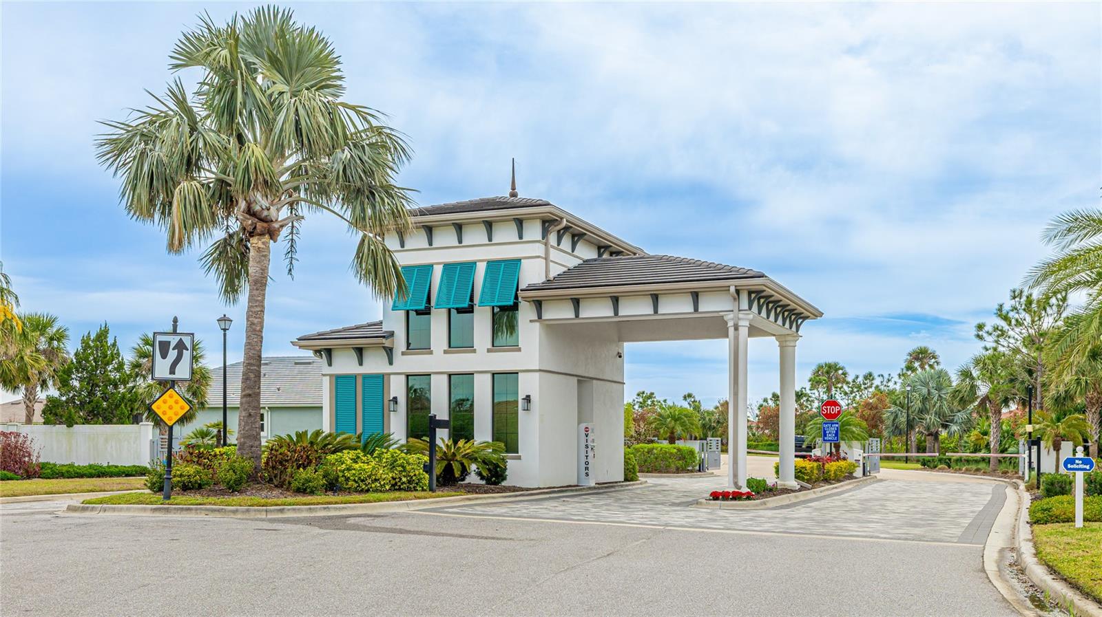 5416 Hope Sound Cir Property Photo 40