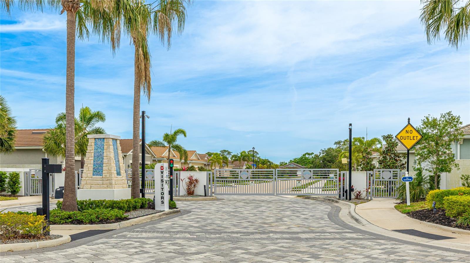 5416 Hope Sound Cir Property Photo 41