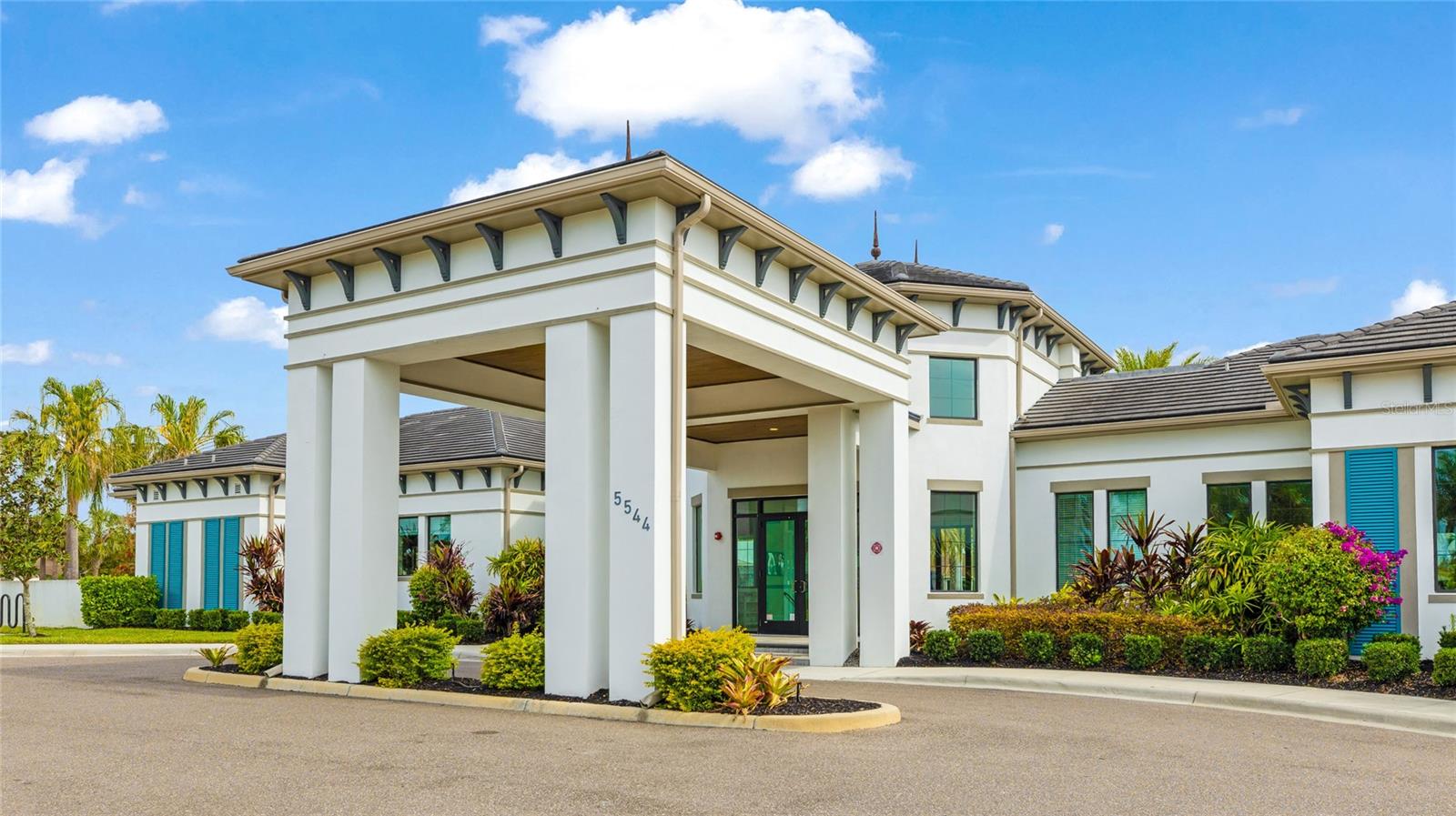 5416 Hope Sound Cir Property Photo 42