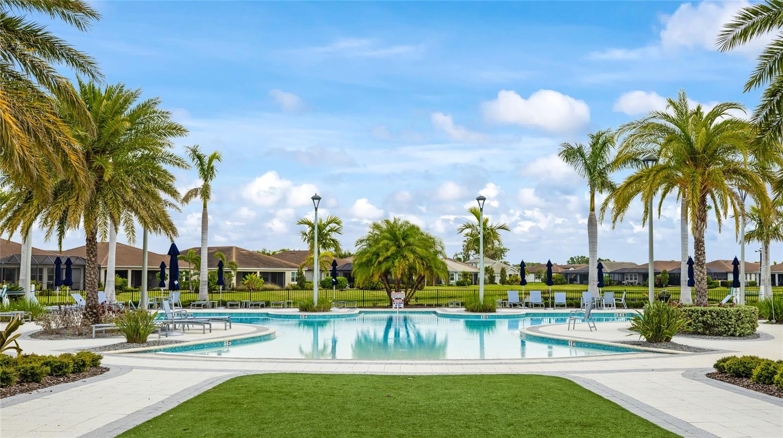 5416 Hope Sound Cir Property Photo 43