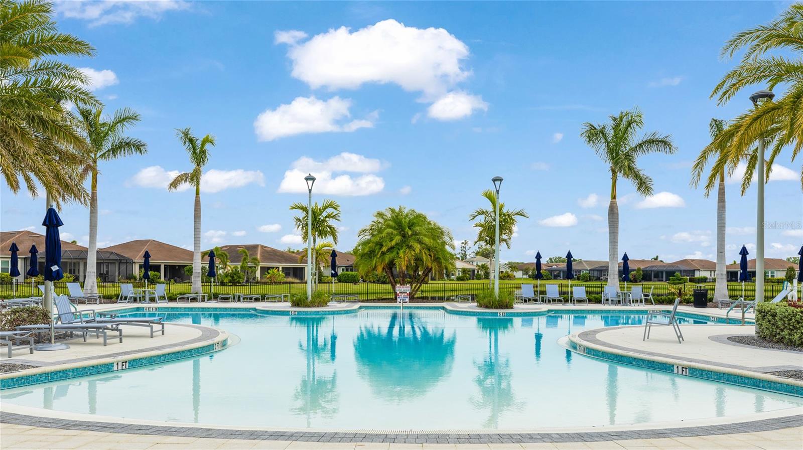 5416 Hope Sound Cir Property Photo 44