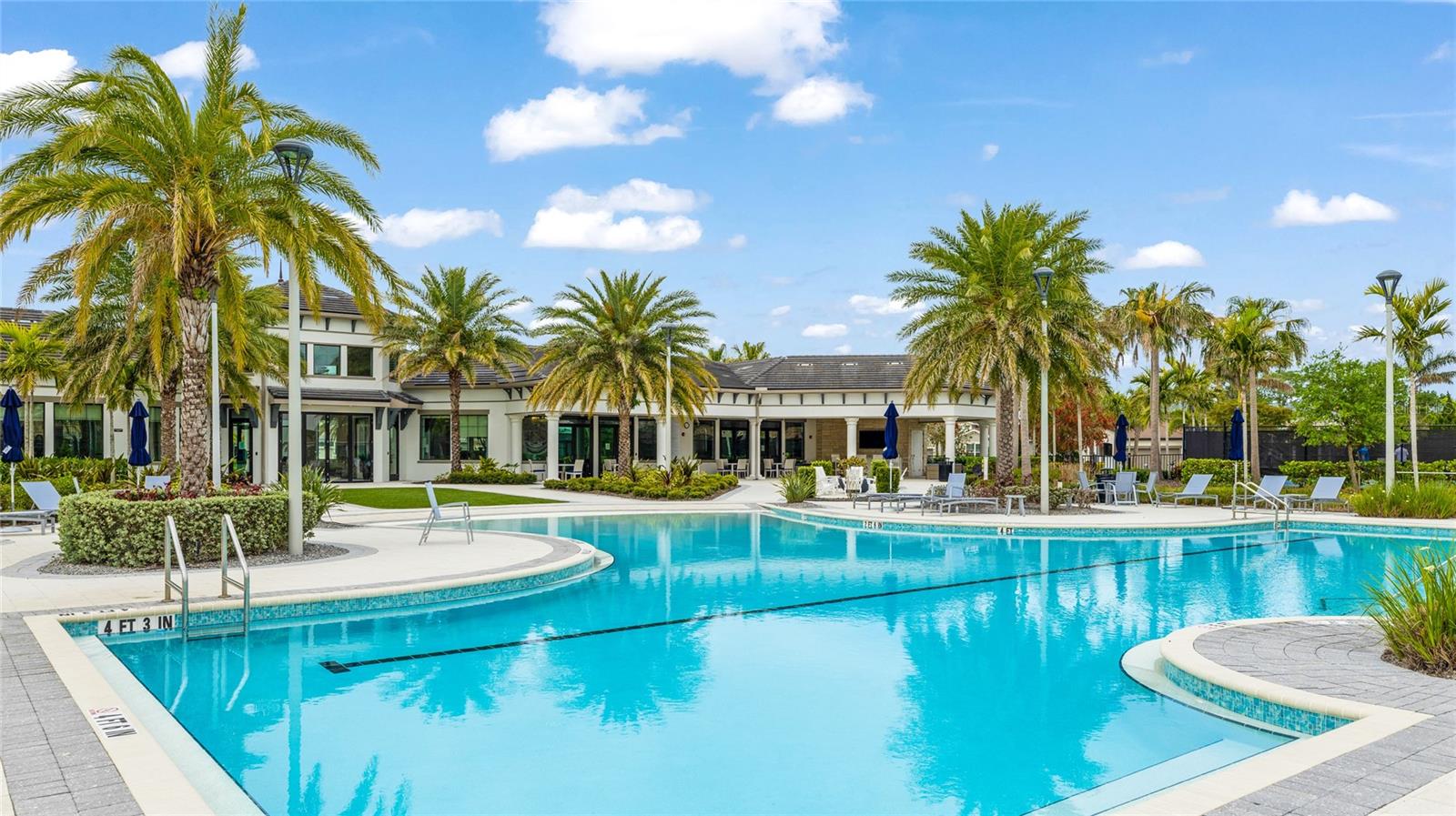 5416 Hope Sound Cir Property Photo 46