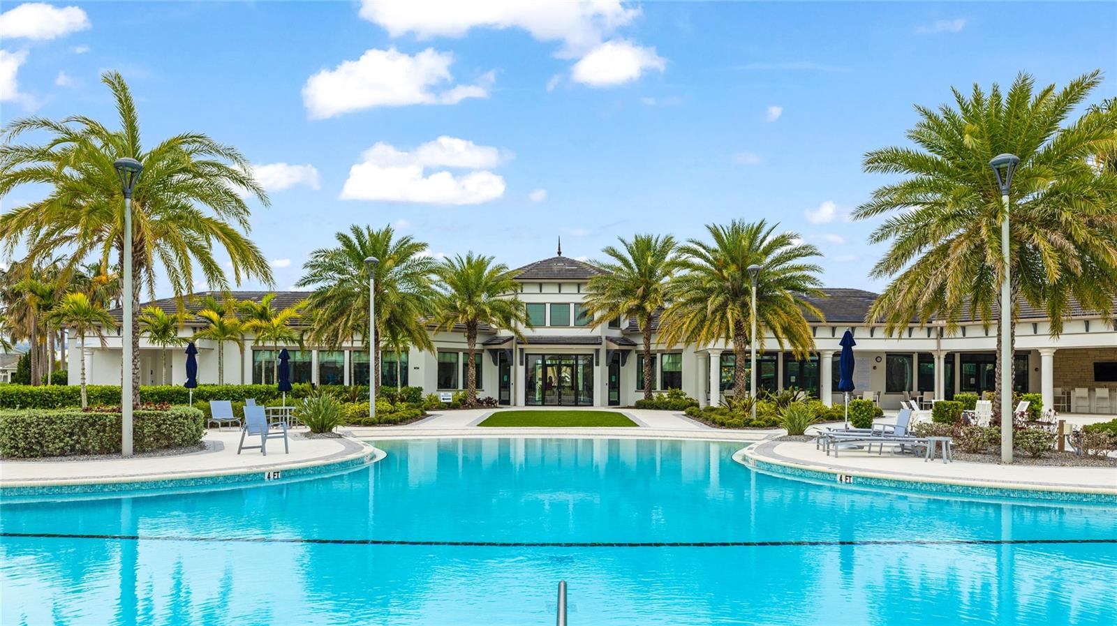 5416 Hope Sound Cir Property Photo 47