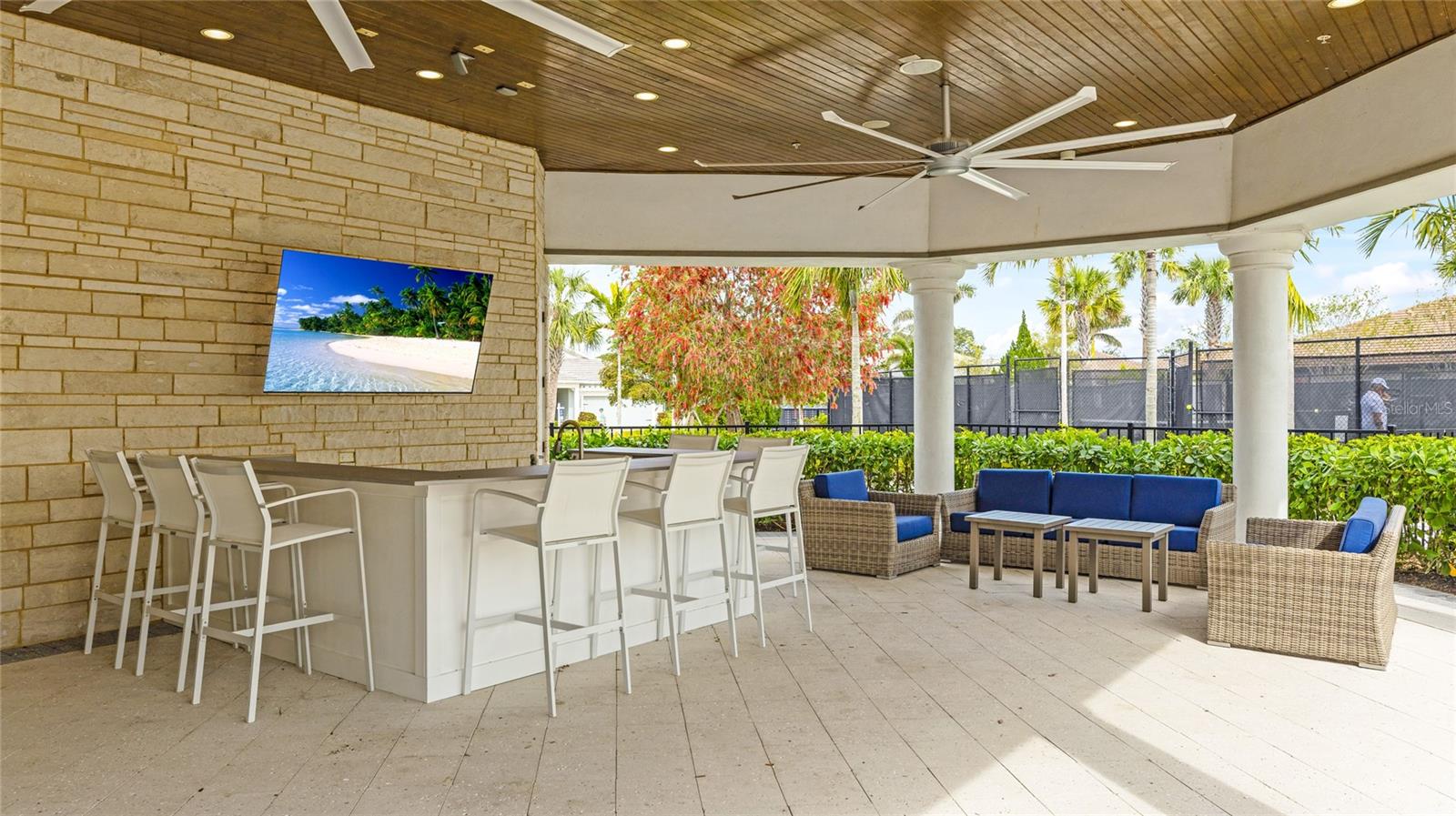 5416 Hope Sound Cir Property Photo 48