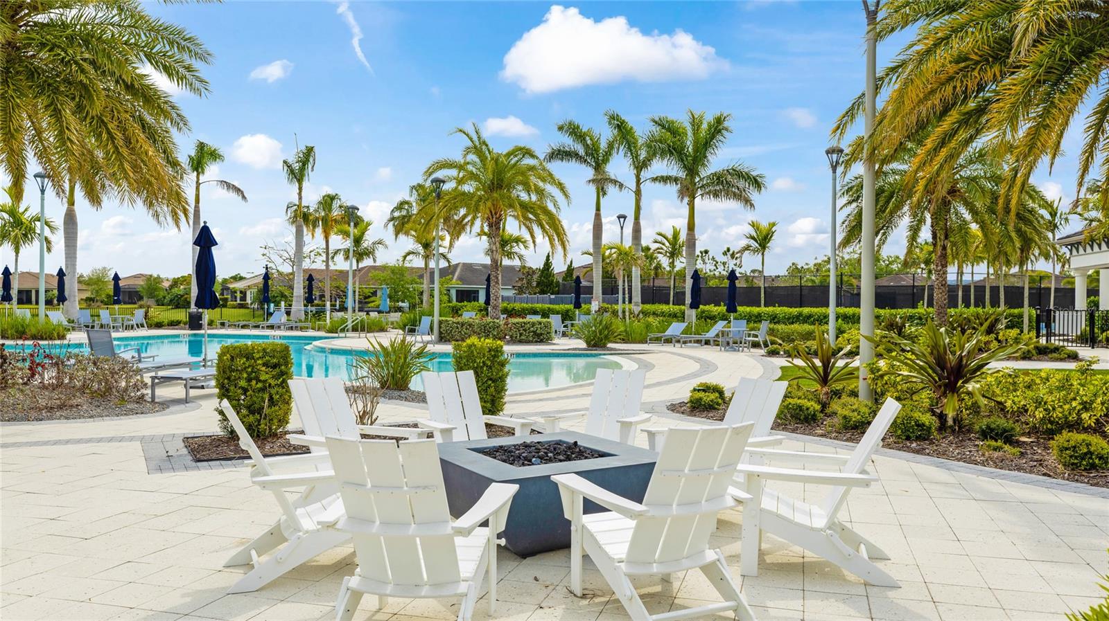 5416 Hope Sound Cir Property Photo 49