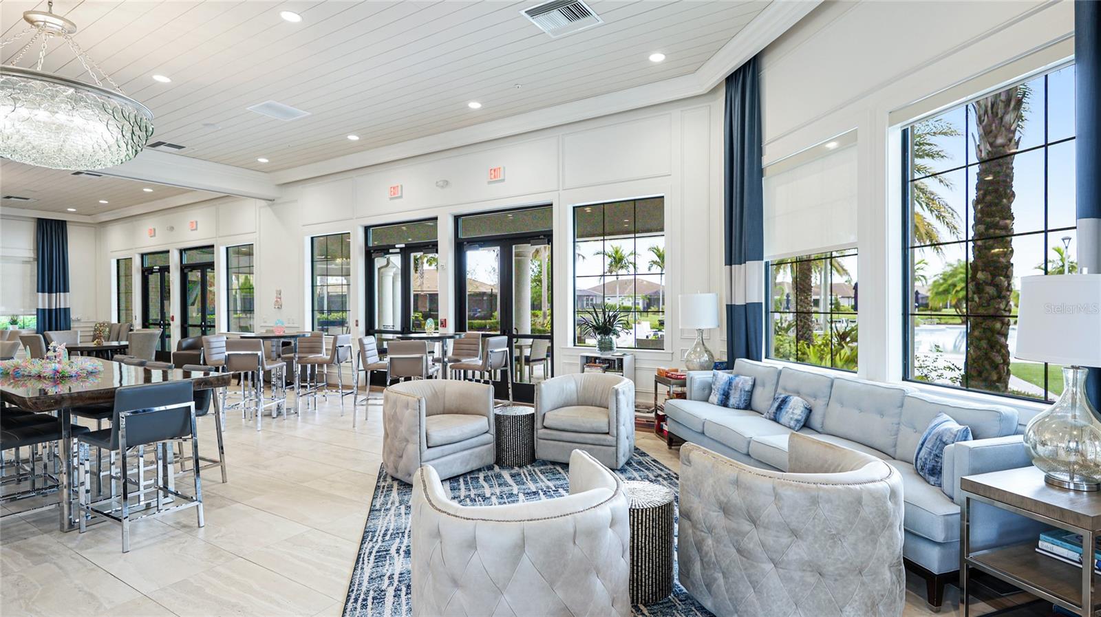 5416 Hope Sound Cir Property Photo 50