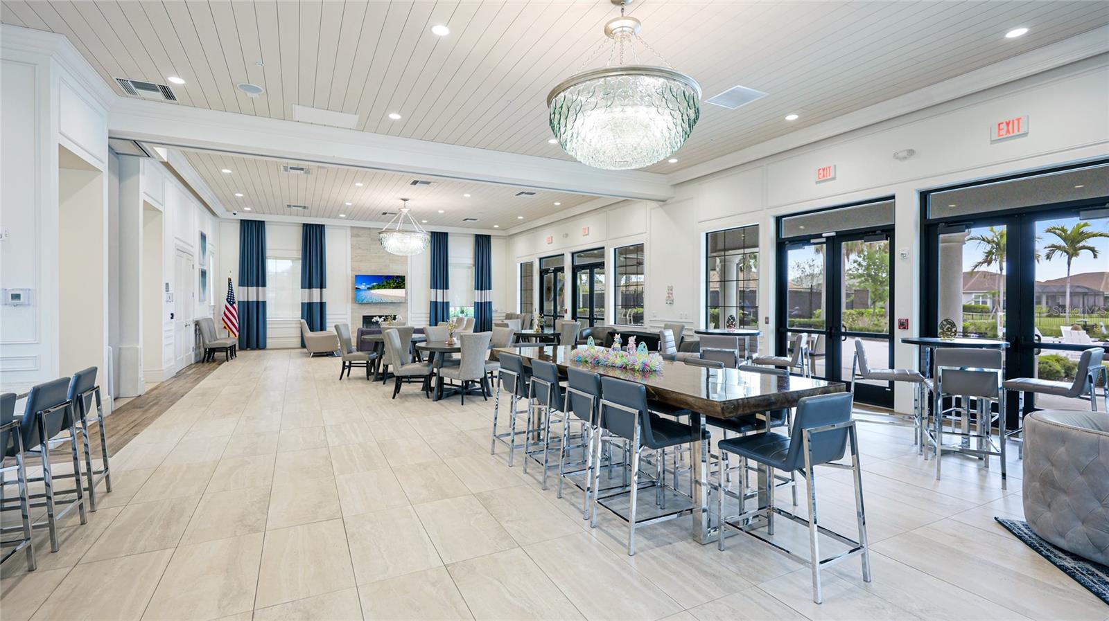 5416 Hope Sound Cir Property Photo 51