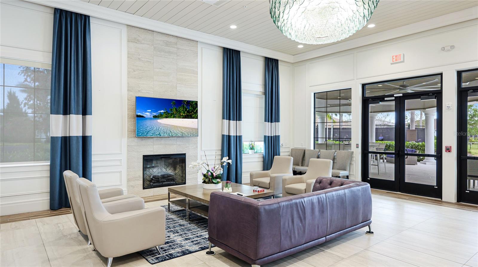 5416 Hope Sound Cir Property Photo 52