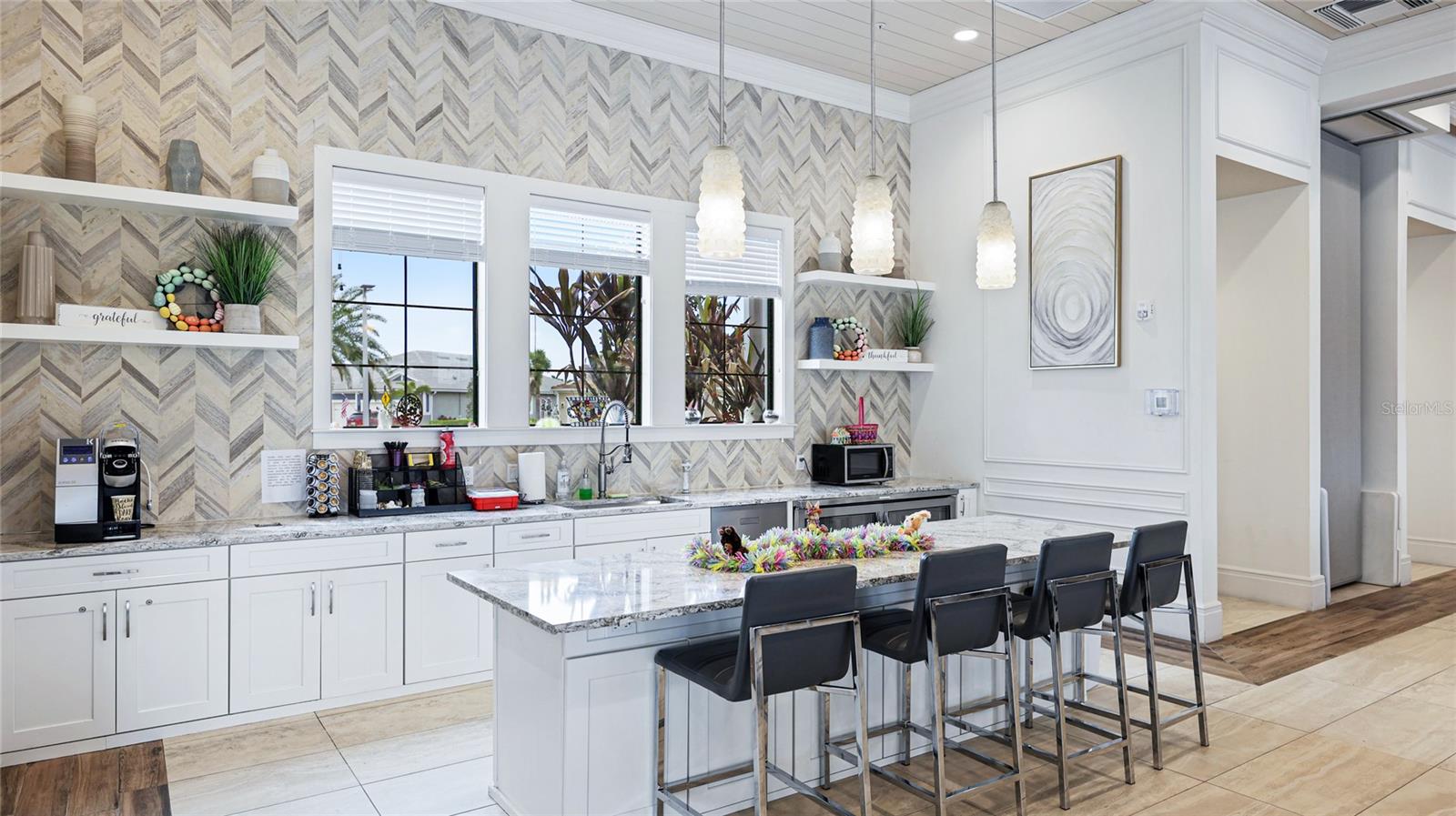 5416 Hope Sound Cir Property Photo 53