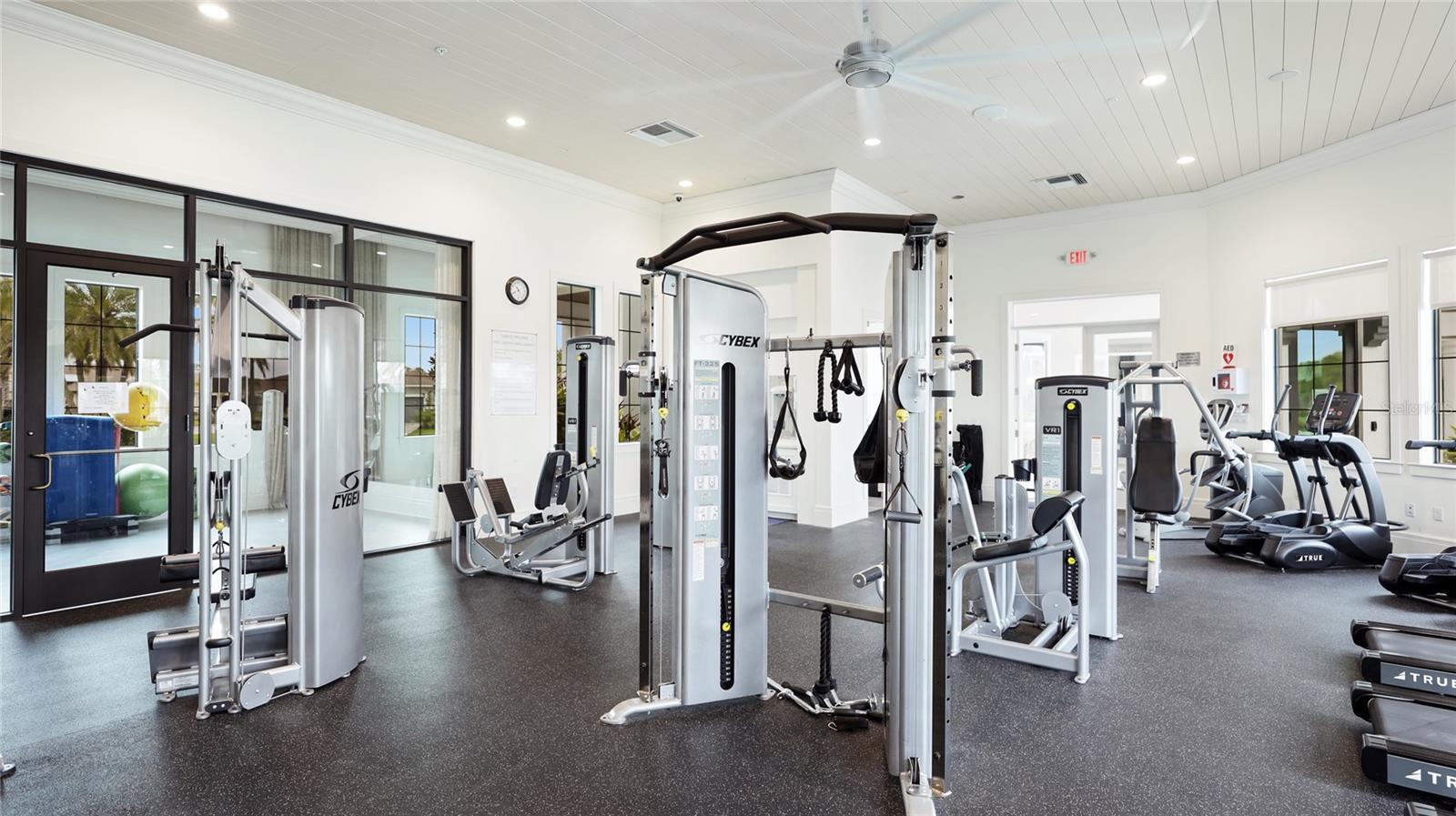 5416 Hope Sound Cir Property Photo 54