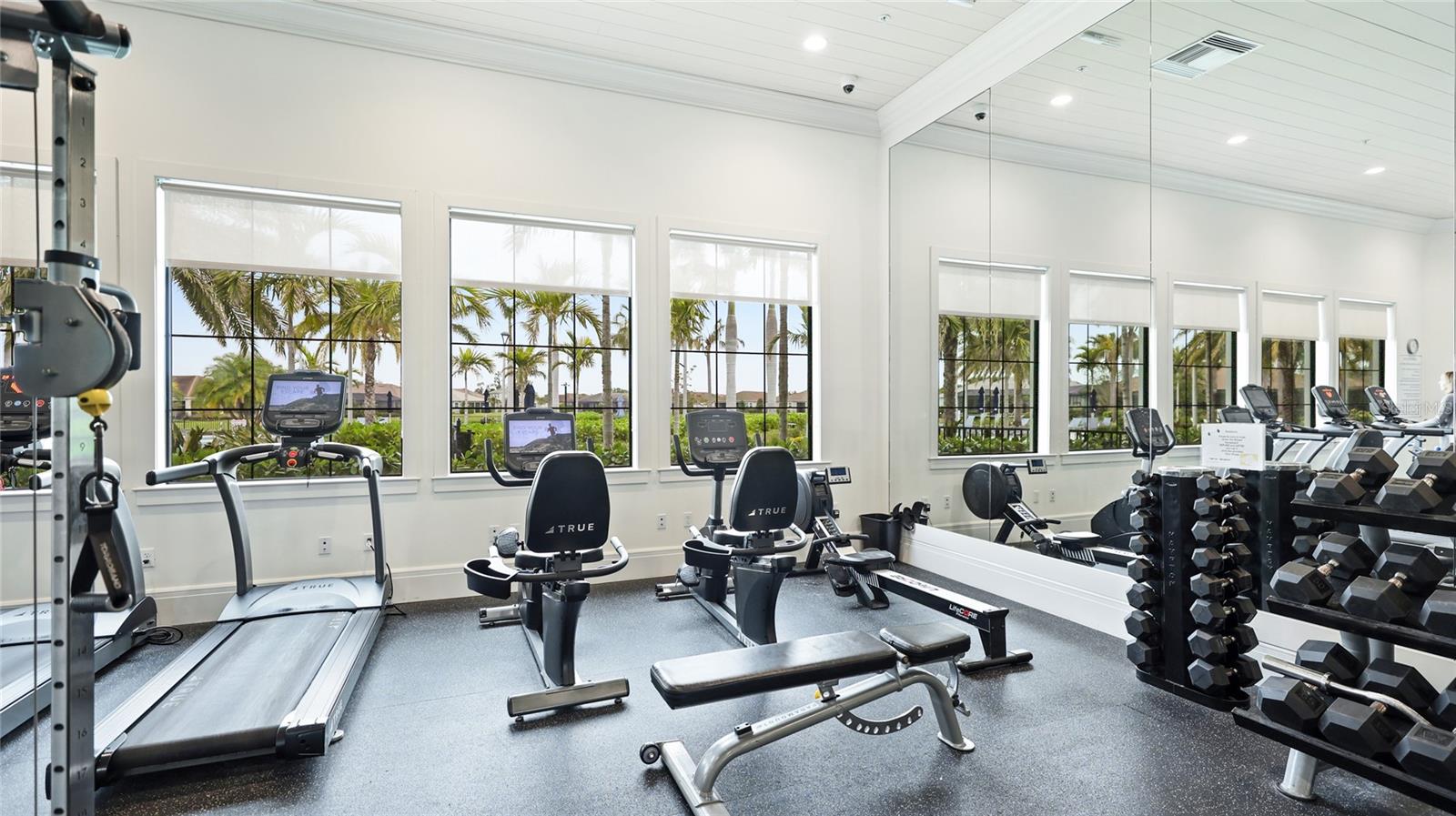 5416 Hope Sound Cir Property Photo 55