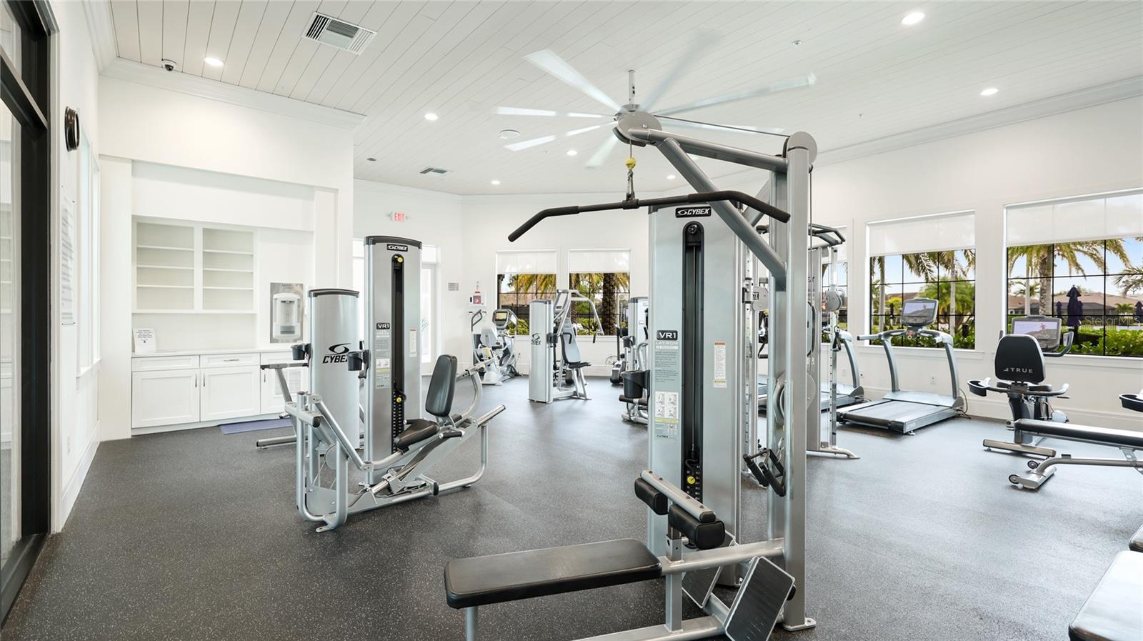 5416 Hope Sound Cir Property Photo 56