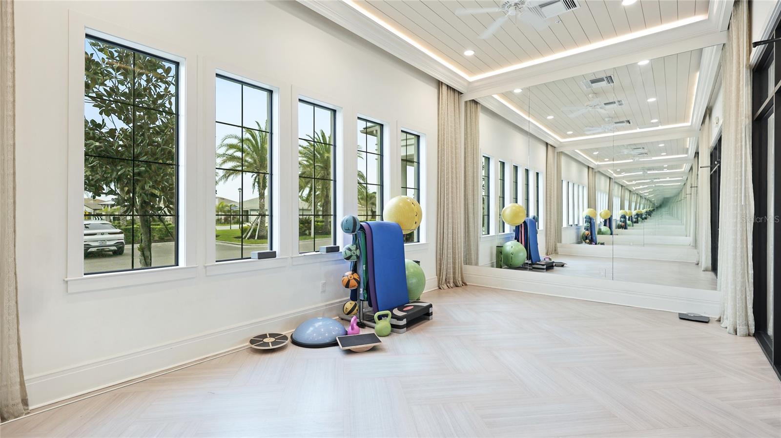 5416 Hope Sound Cir Property Photo 57