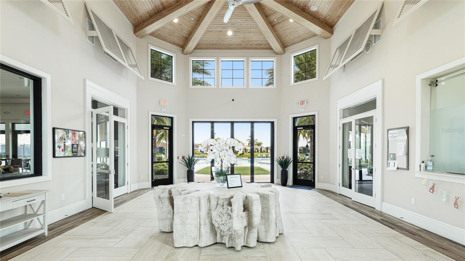 5416 Hope Sound Cir Property Photo 58