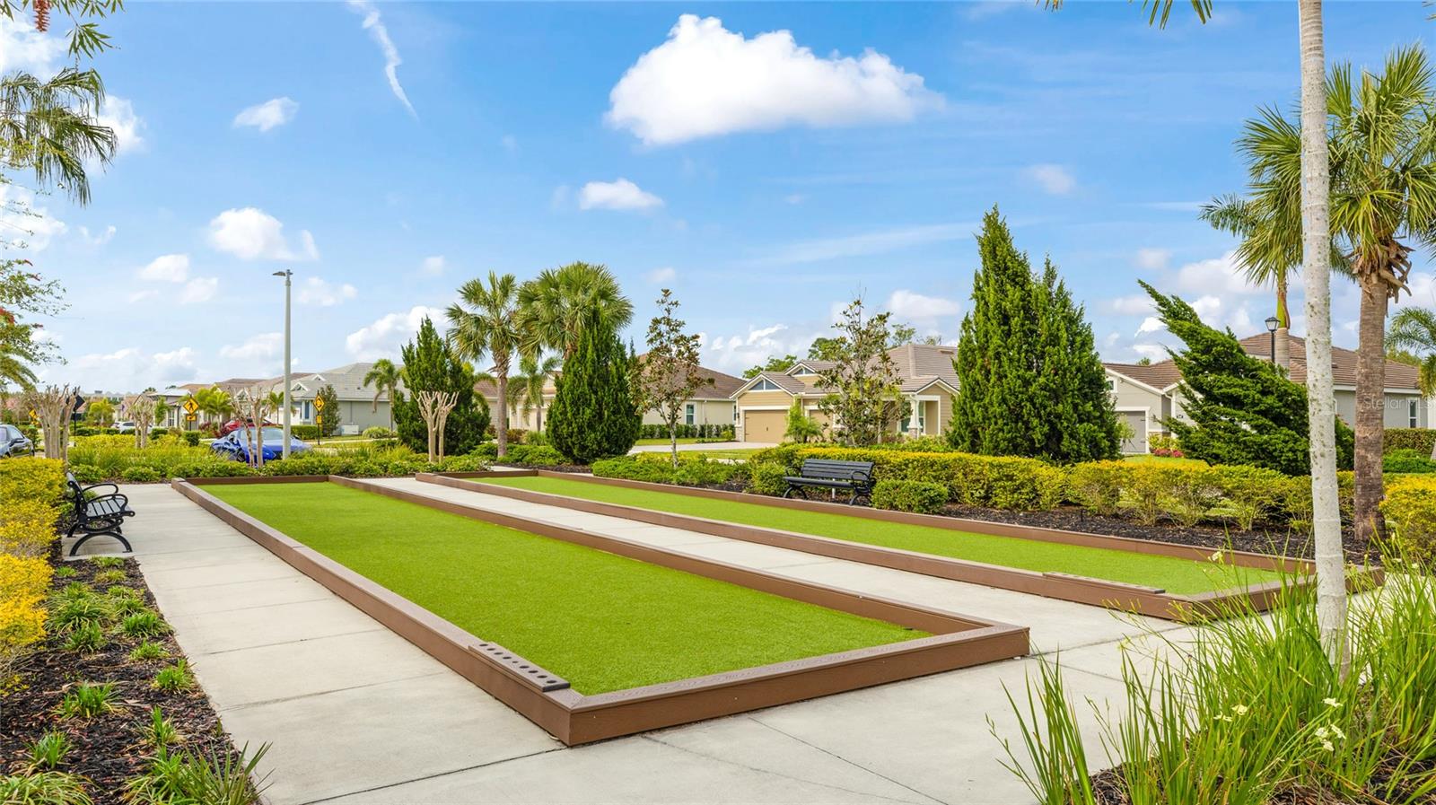 5416 Hope Sound Cir Property Photo 59
