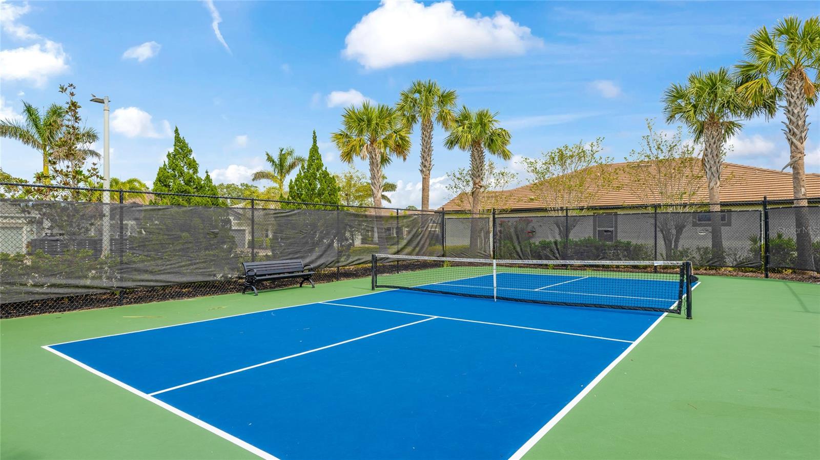 5416 Hope Sound Cir Property Photo 60