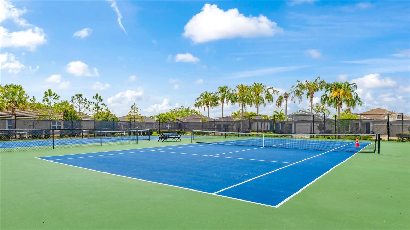 5416 Hope Sound Cir Property Photo 61