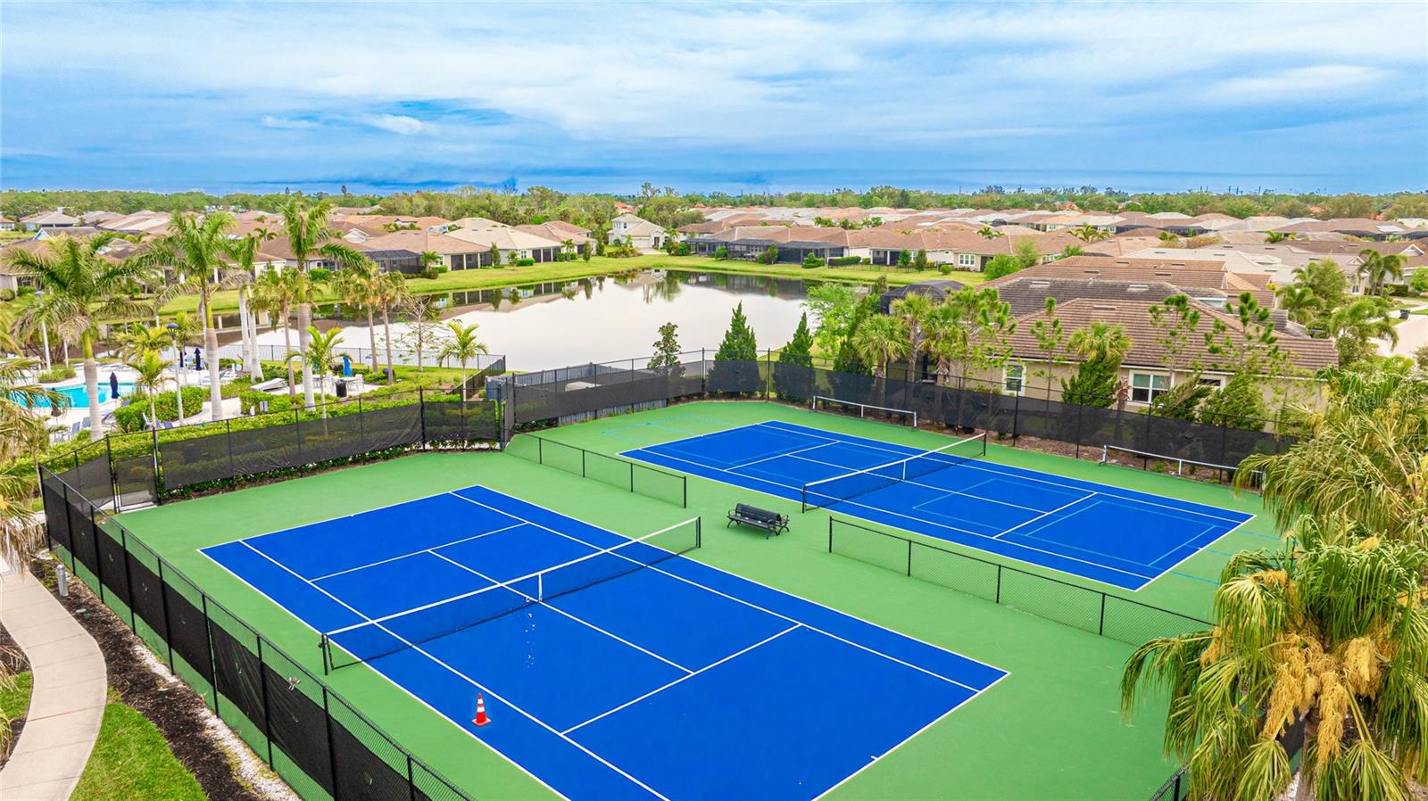 5416 Hope Sound Cir Property Photo 62