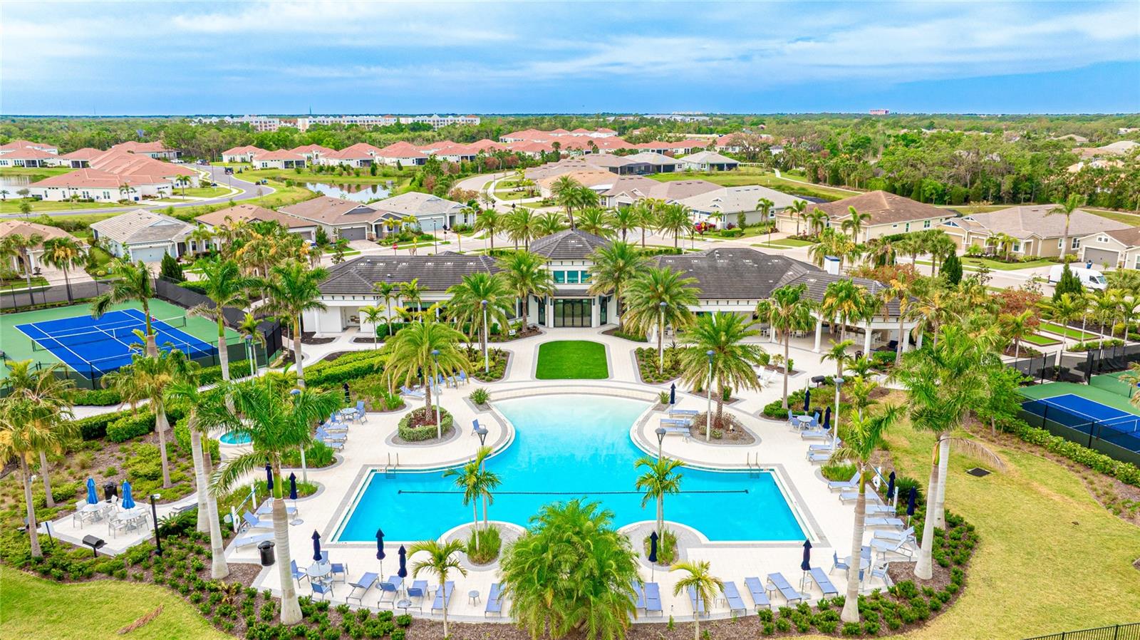 5416 Hope Sound Cir Property Photo 63