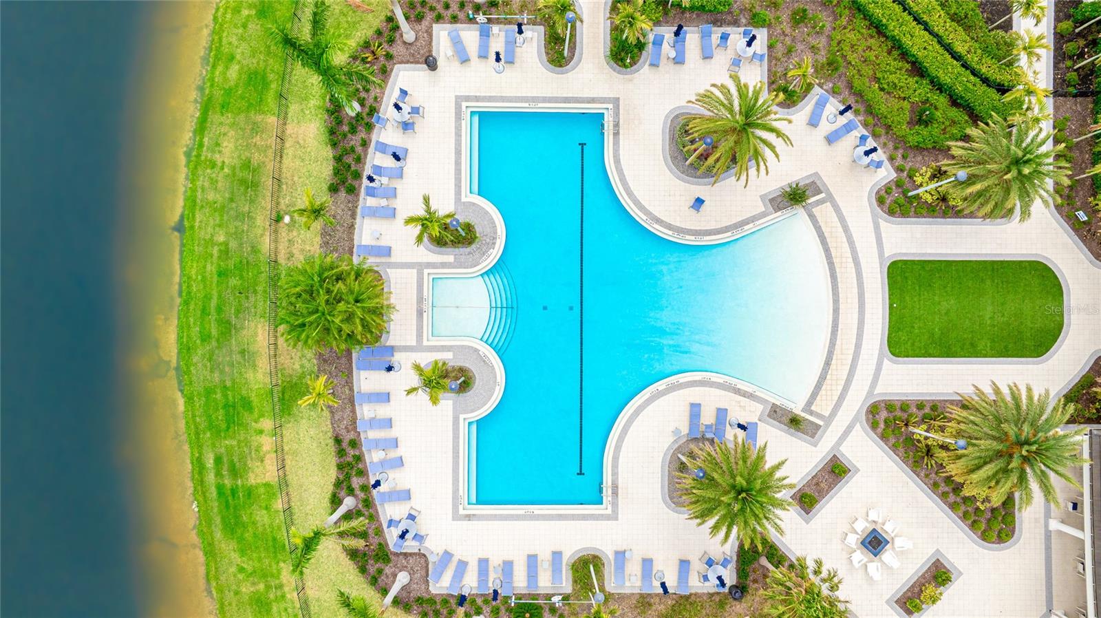 5416 Hope Sound Cir Property Photo 64