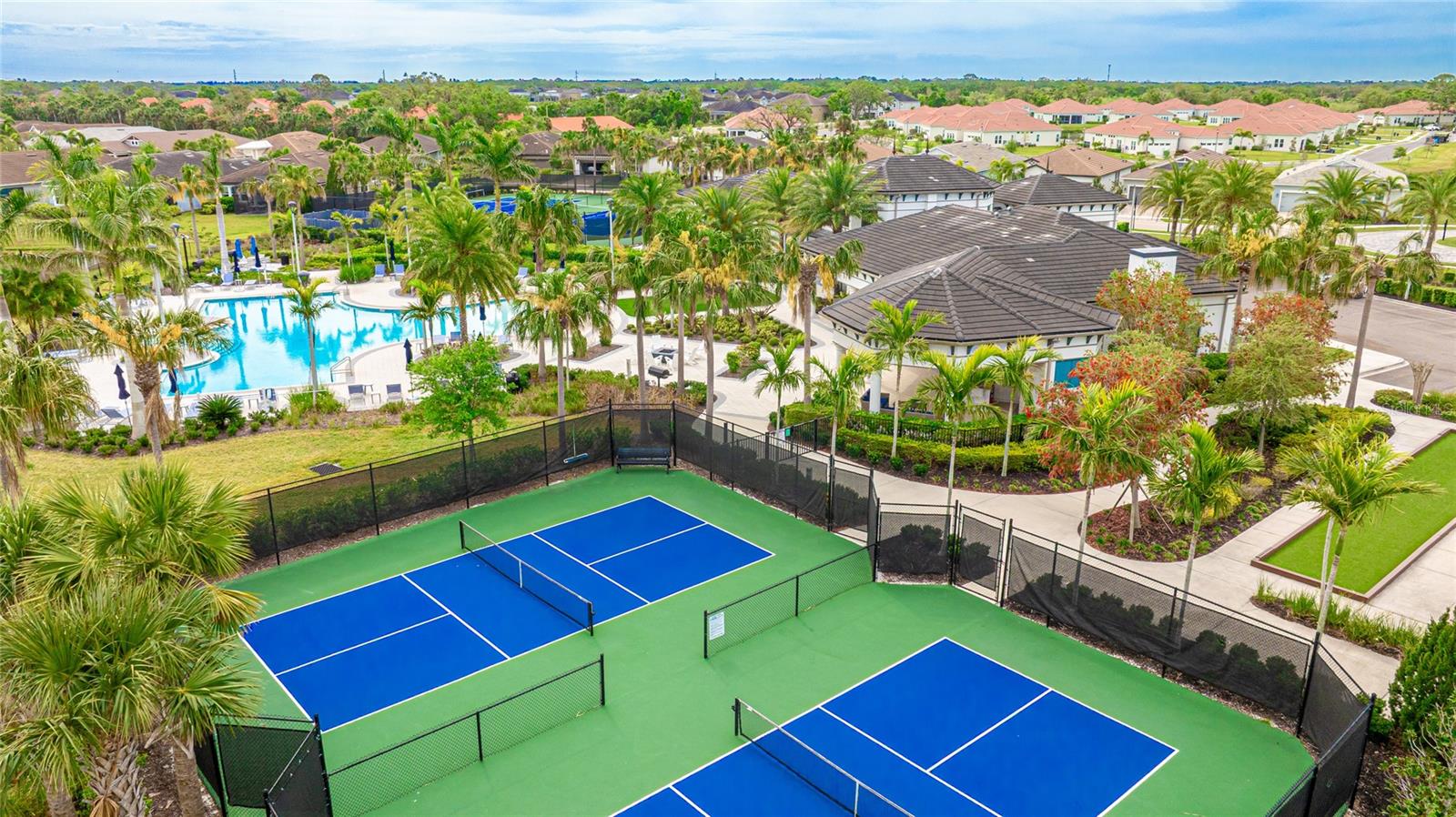 5416 Hope Sound Cir Property Photo 65