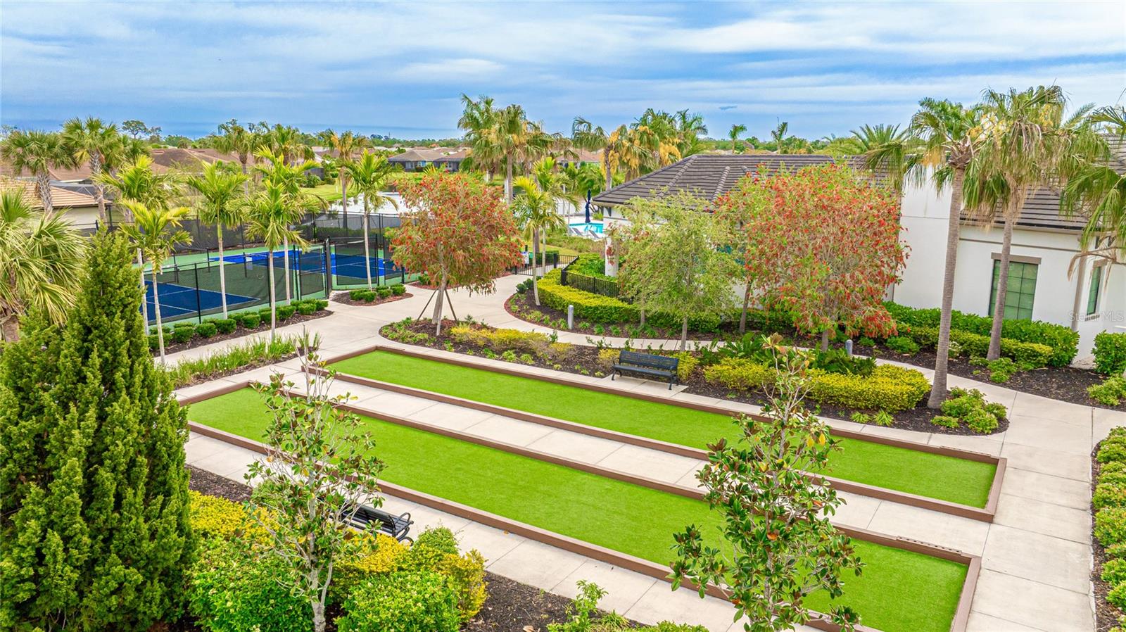 5416 Hope Sound Cir Property Photo 66