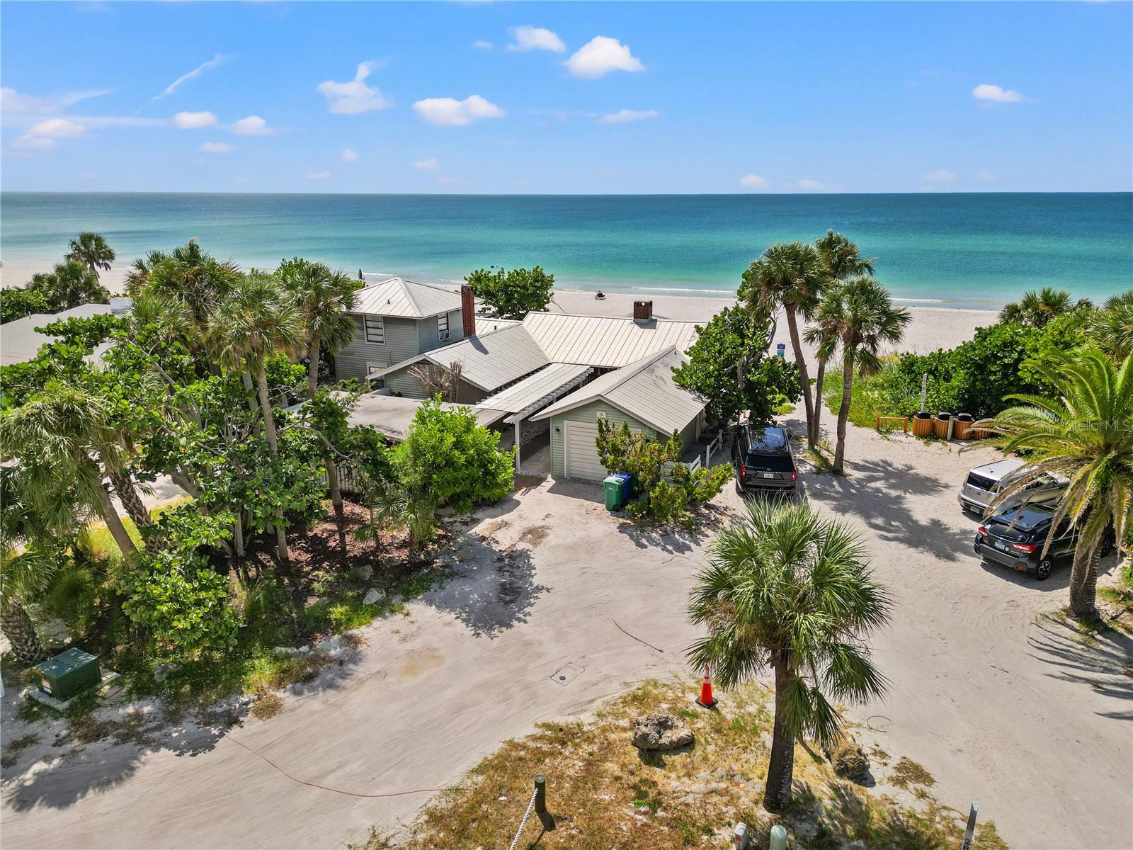 2823 GULF OF MEXICO DR Property Photo 1