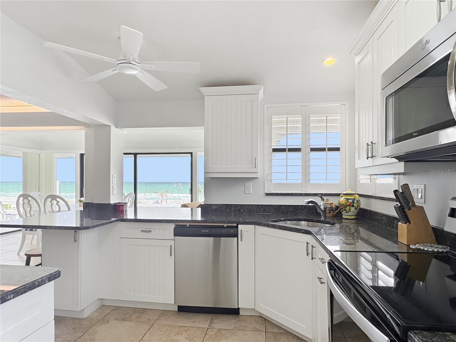 2823 Gulf Of Mexico Dr Property Photo 14