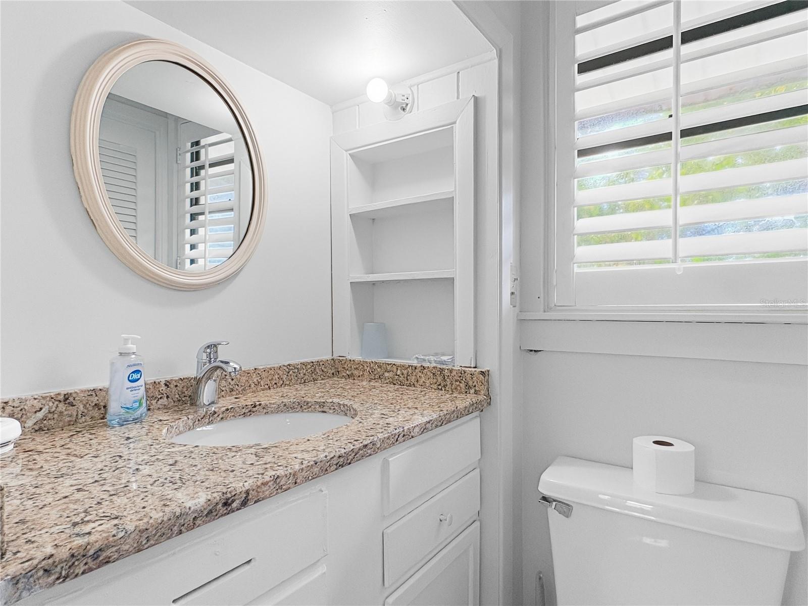 2823 Gulf Of Mexico Dr Property Photo 28