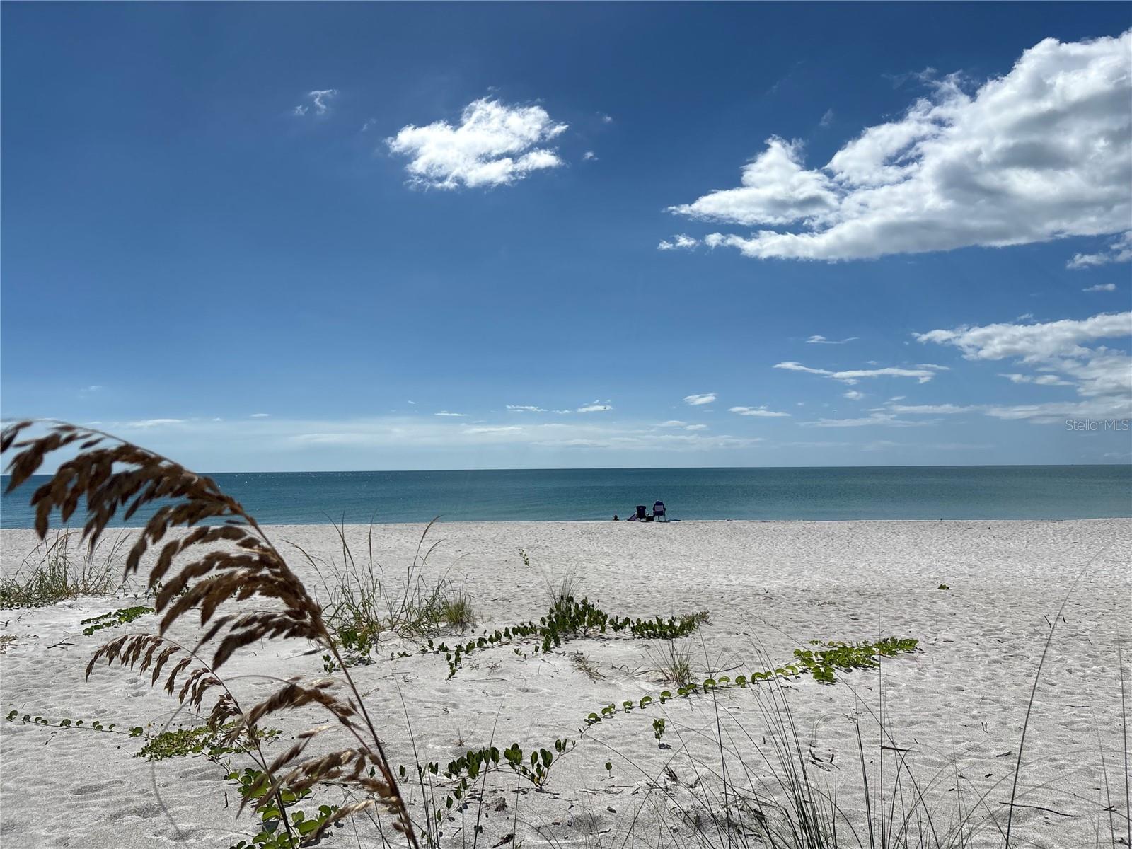 2823 Gulf Of Mexico Dr Property Photo 35