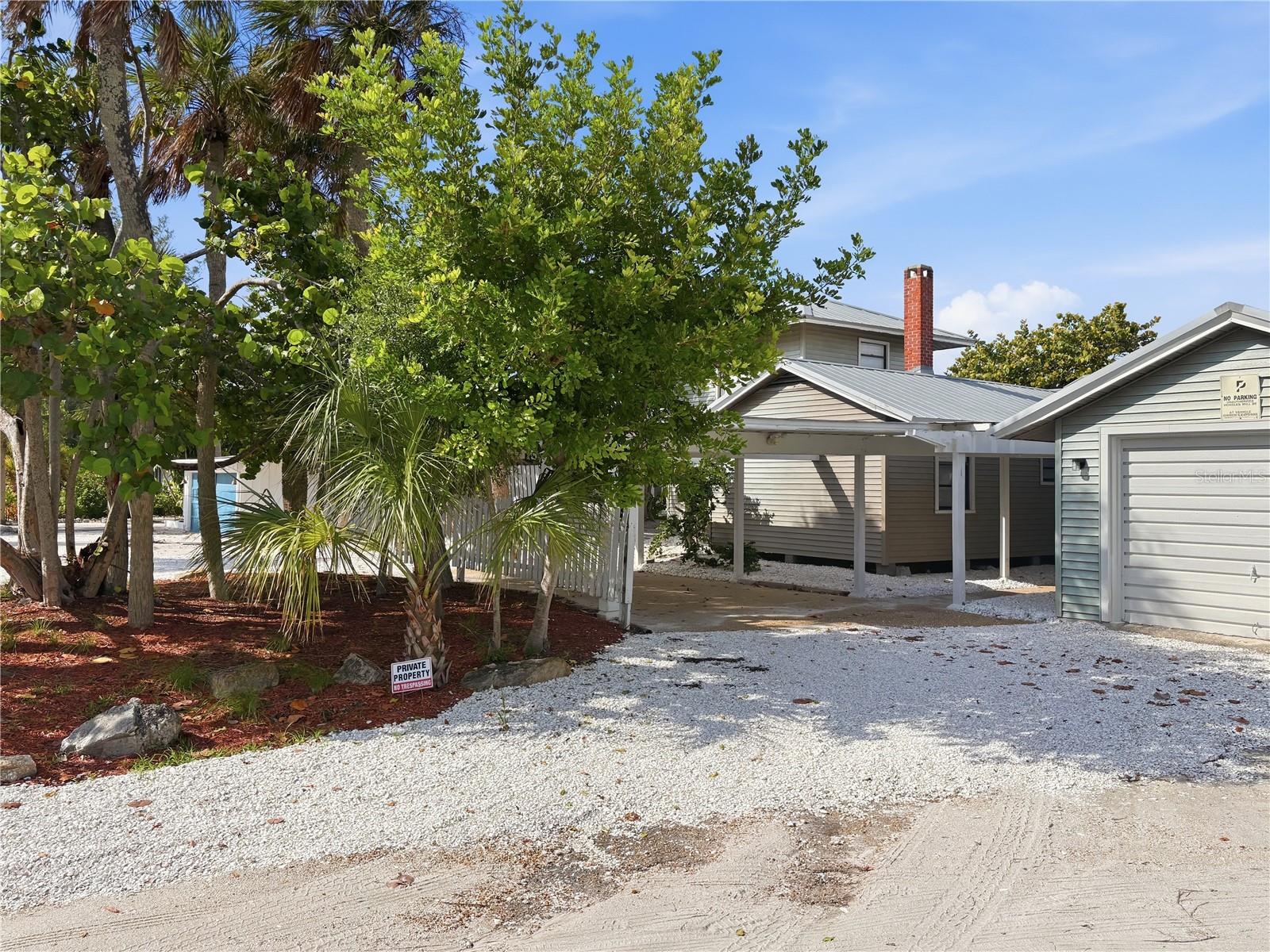 2823 Gulf Of Mexico Dr Property Photo 39