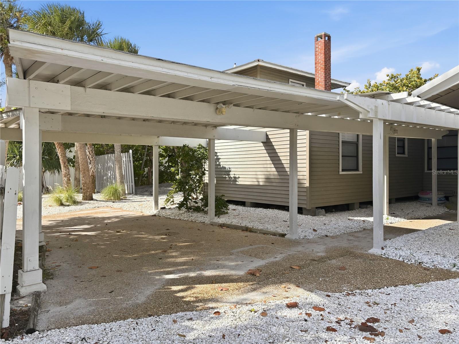 2823 Gulf Of Mexico Dr Property Photo 40