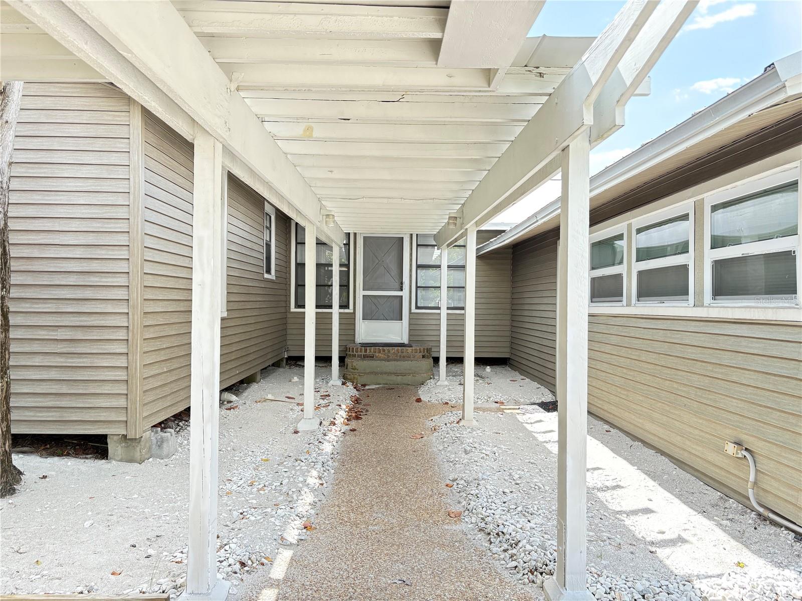 2823 Gulf Of Mexico Dr Property Photo 41