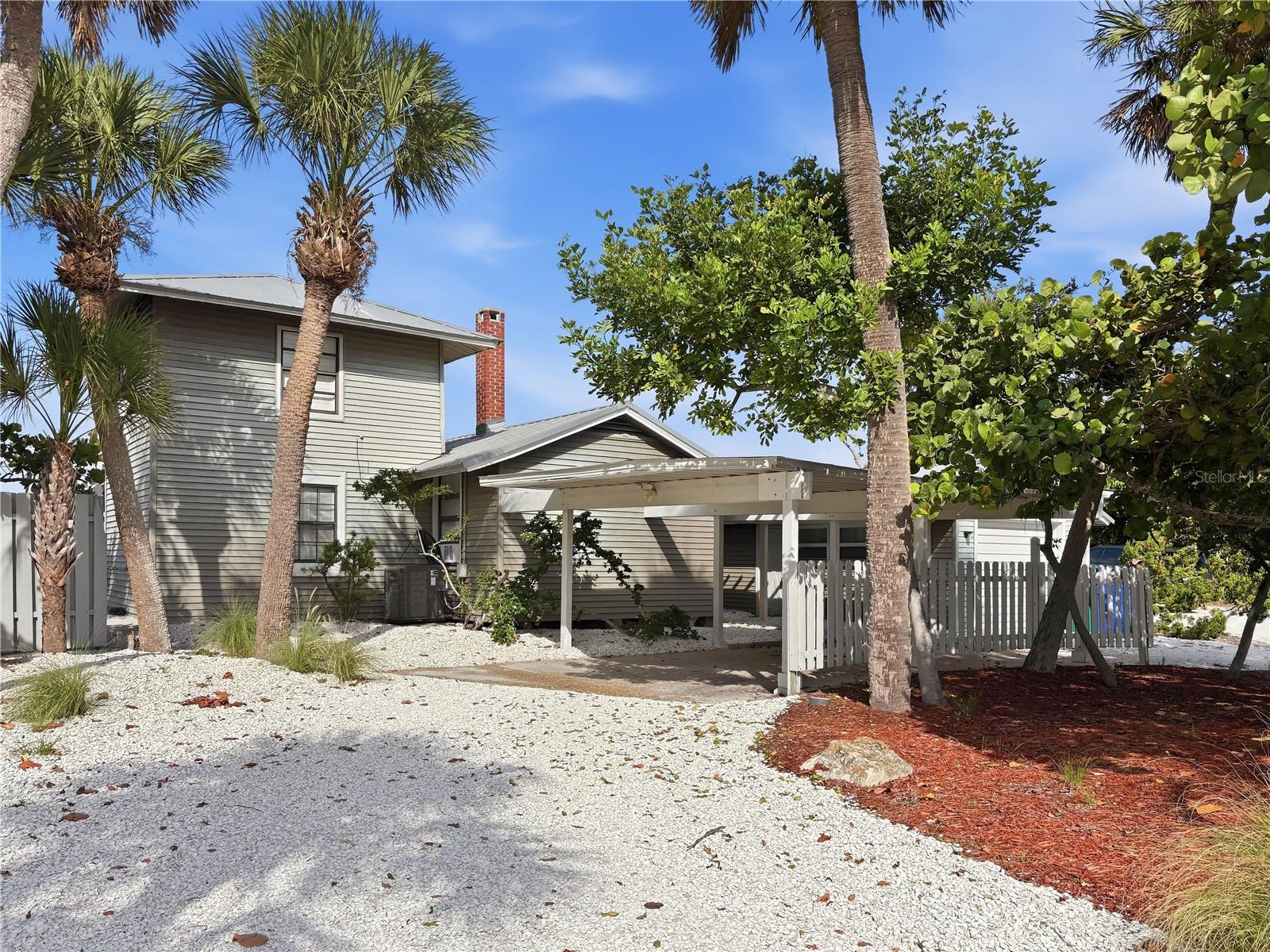 2823 Gulf Of Mexico Dr Property Photo 42