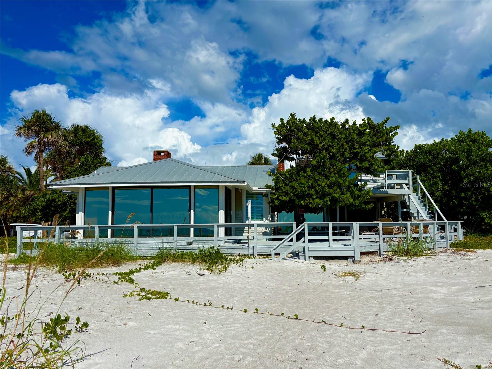 2823 Gulf Of Mexico Dr Property Photo 43