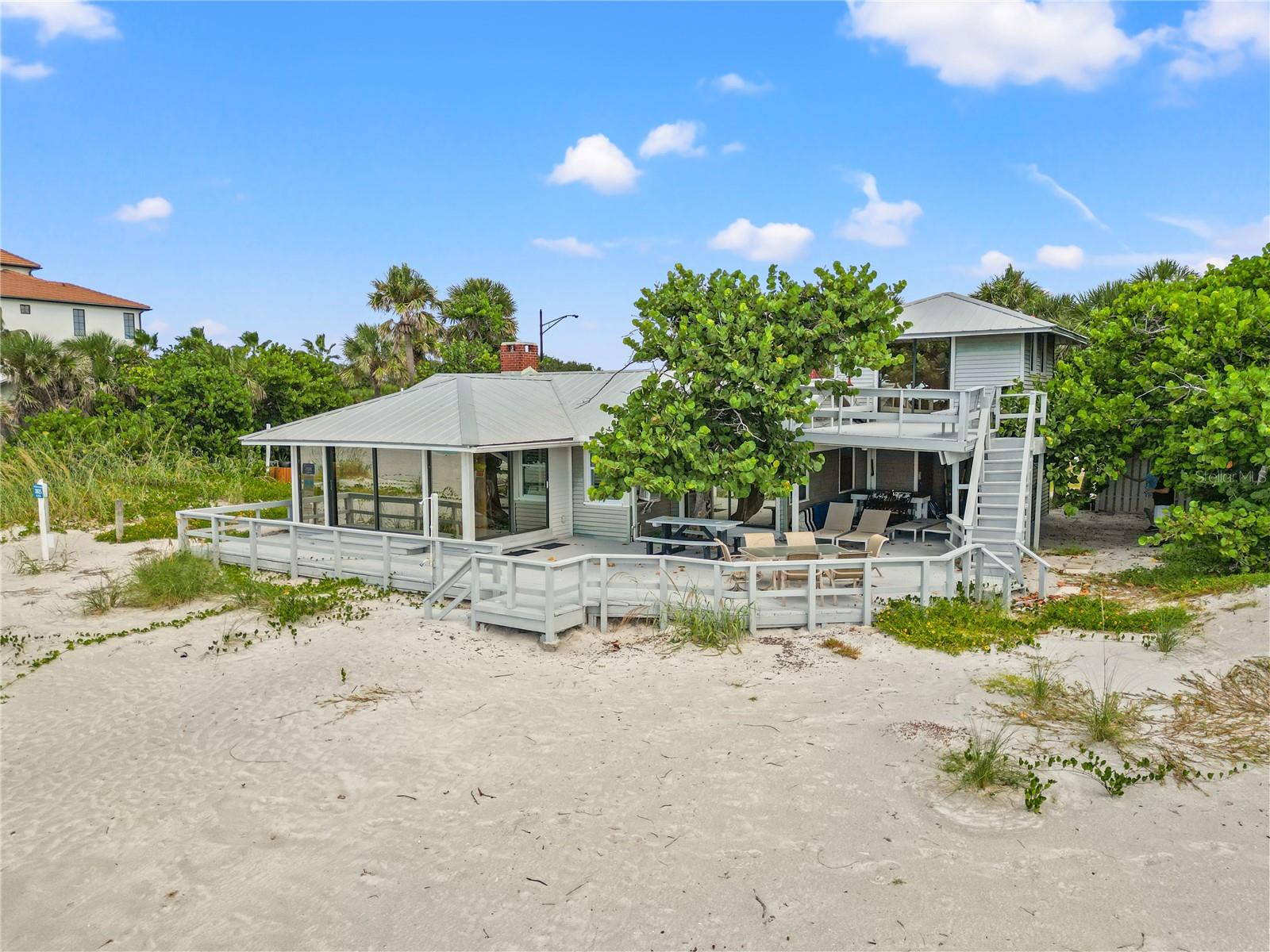 2823 Gulf Of Mexico Dr Property Photo 44