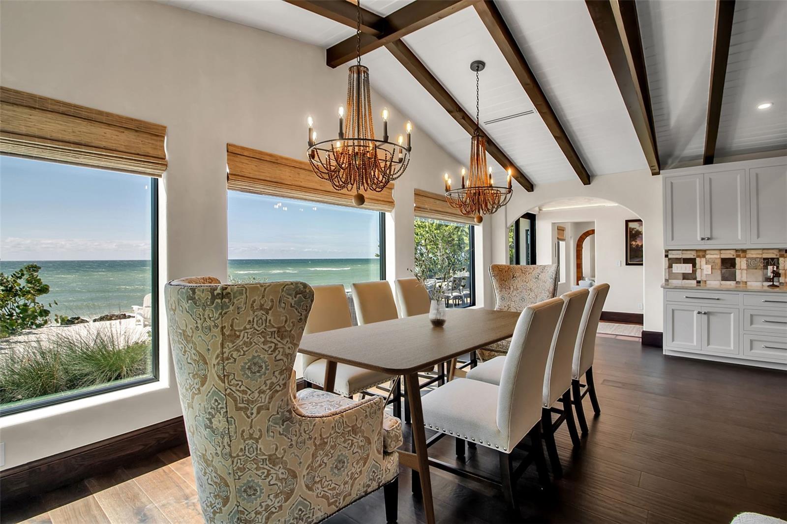 121 N Casey Key Rd Property Photo 15