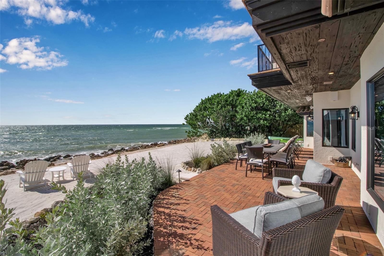 121 N Casey Key Rd Property Photo 19