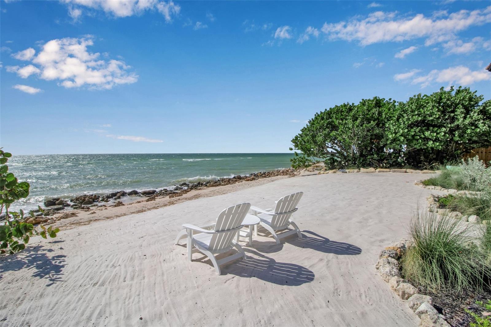 121 N Casey Key Rd Property Photo 20