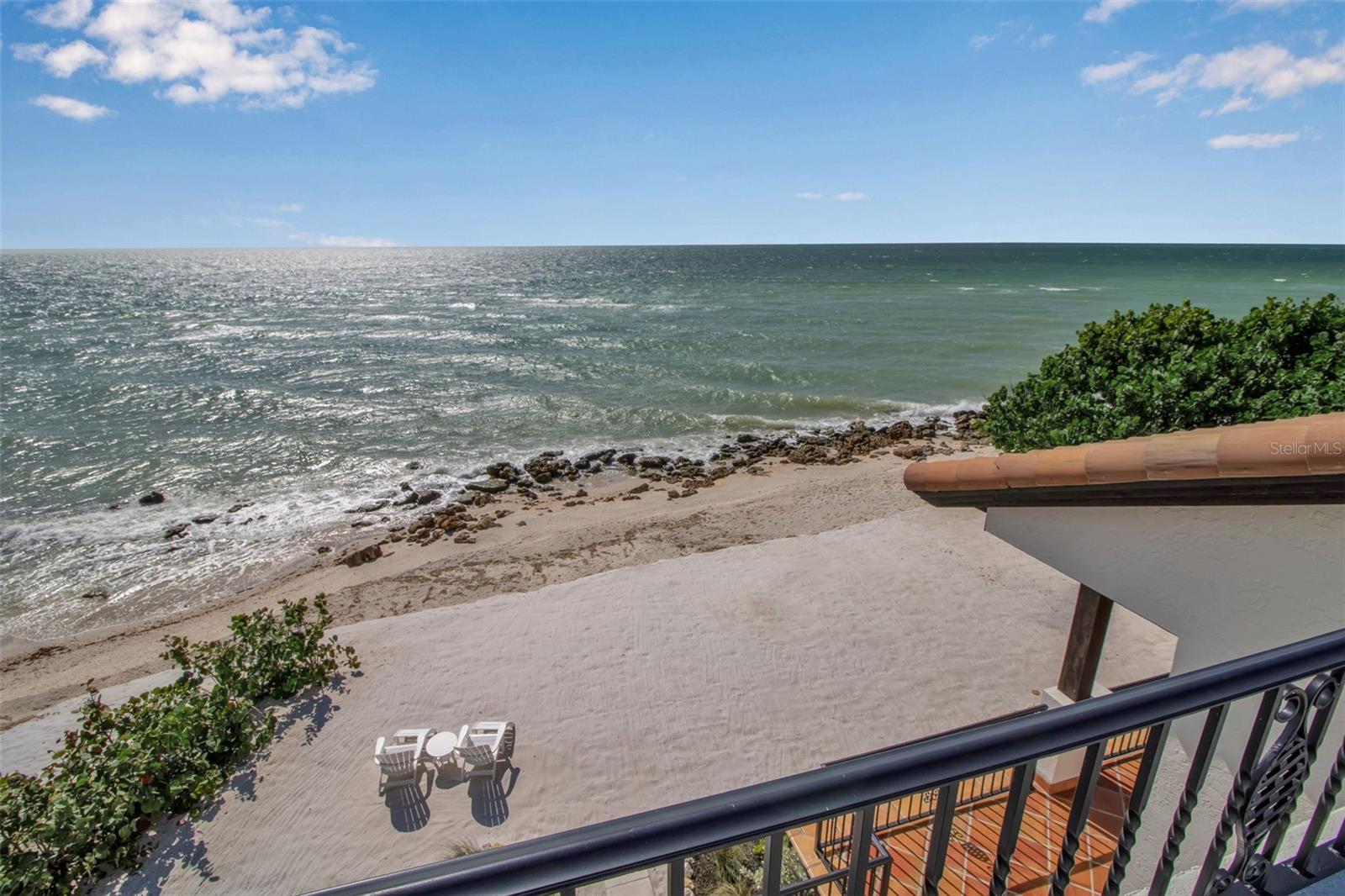 121 N Casey Key Rd Property Photo 23