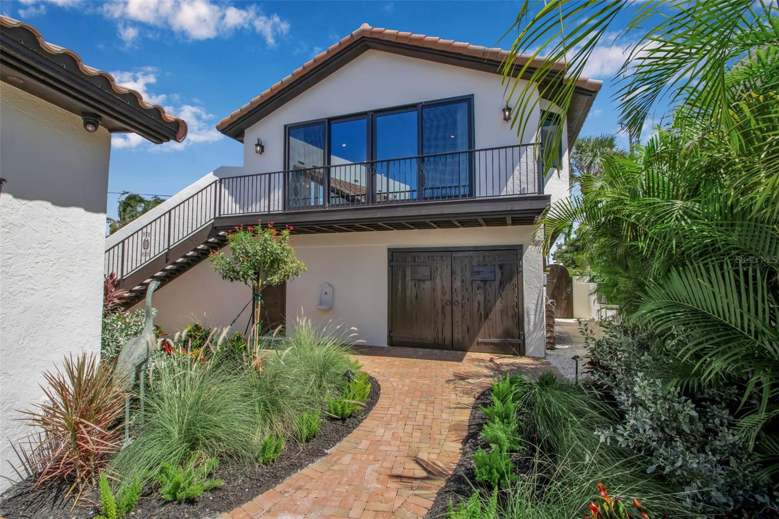 121 N Casey Key Rd Property Photo 40