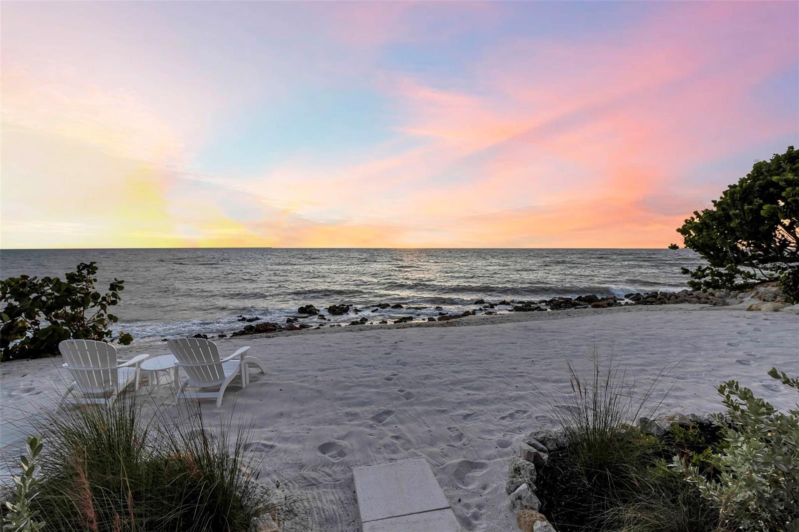 121 N Casey Key Rd Property Photo 51