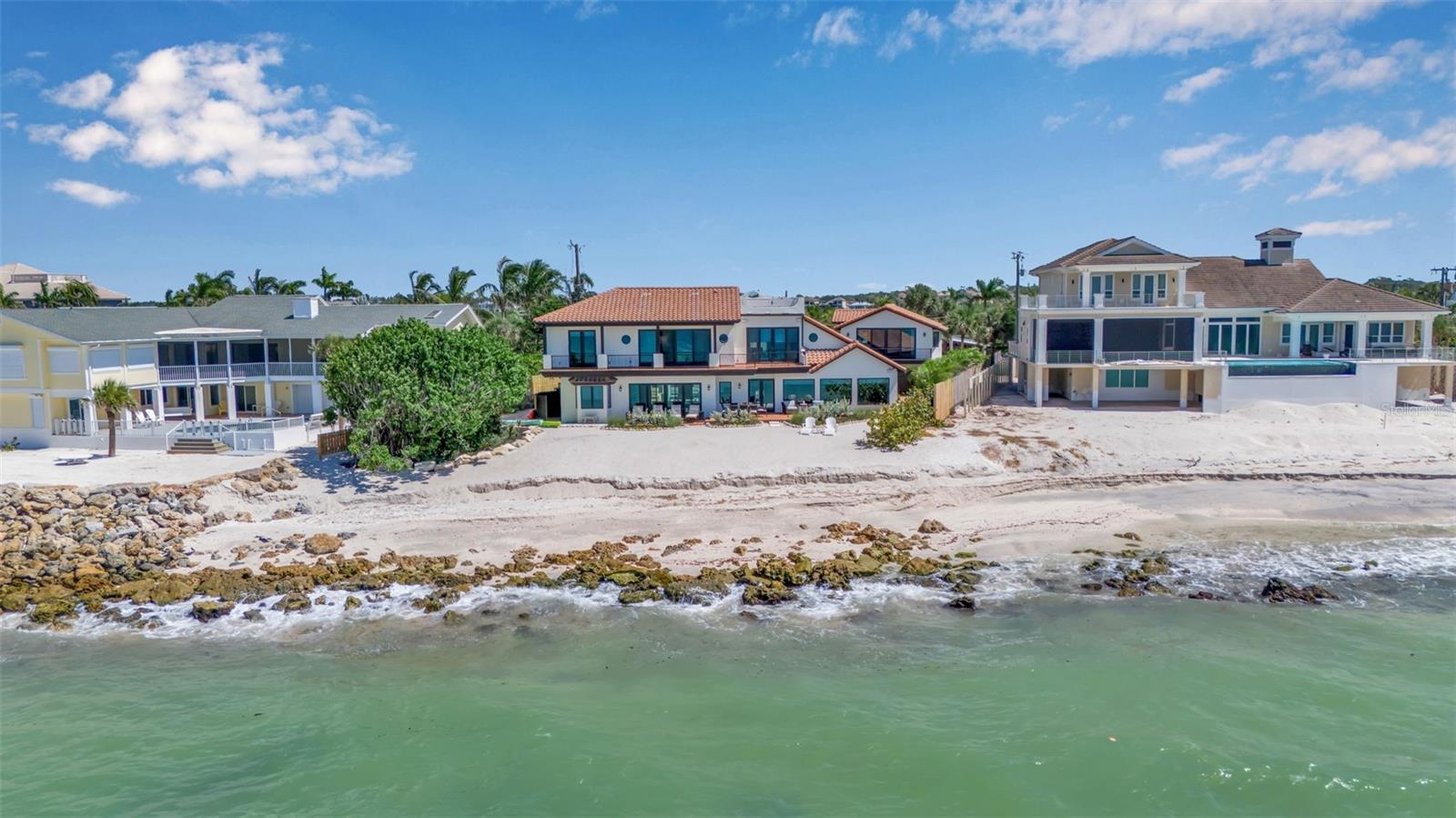 121 N Casey Key Rd Property Photo 57