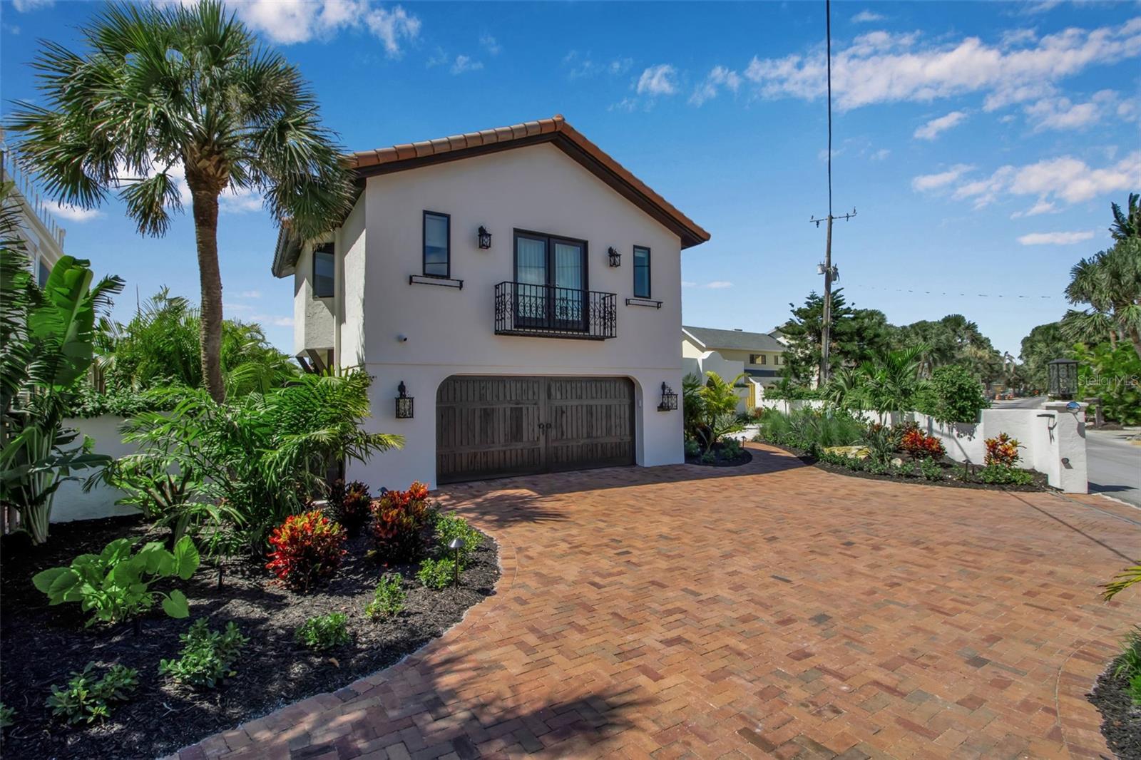 121 N Casey Key Rd Property Photo 63