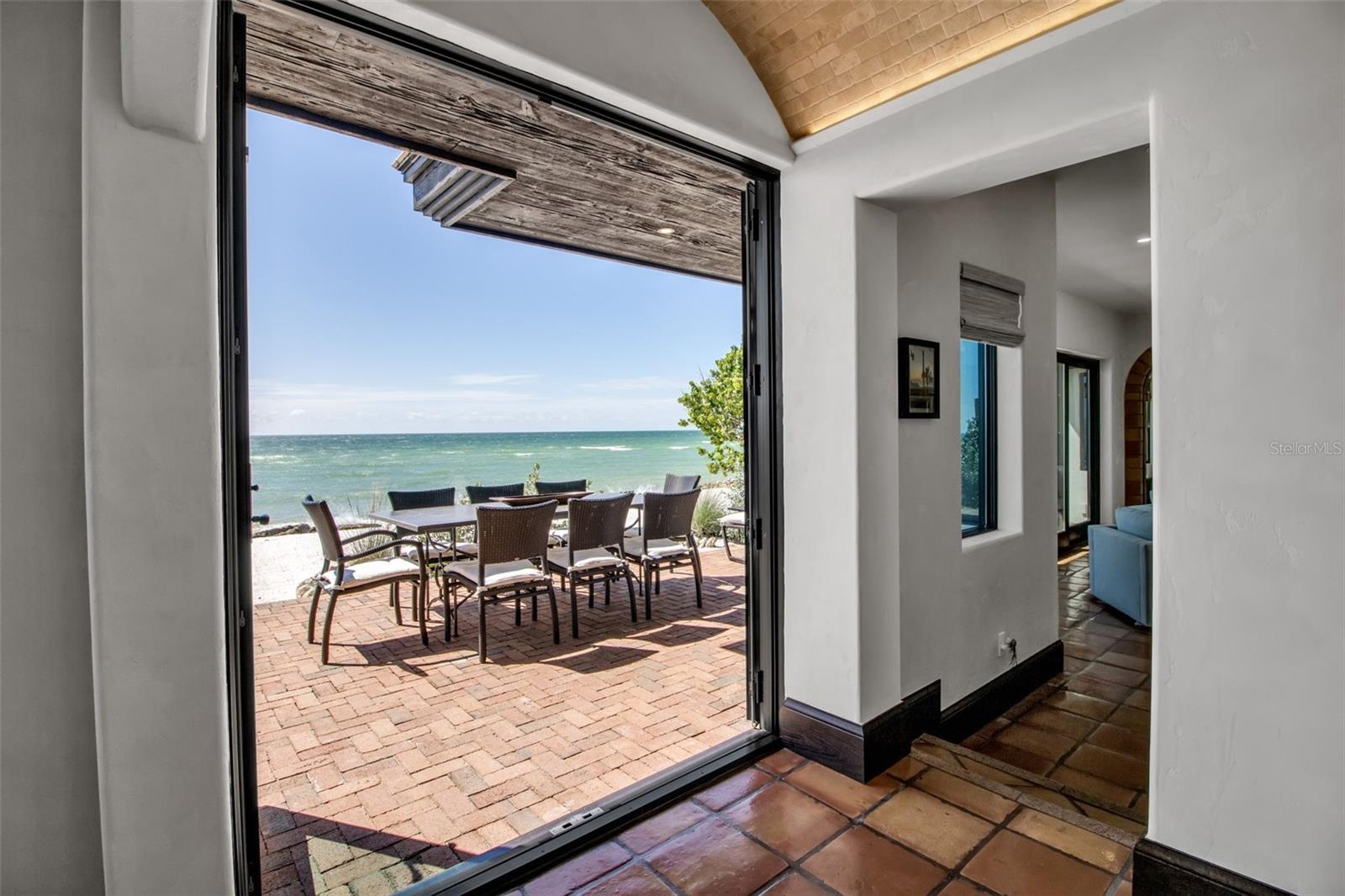 121 N Casey Key Rd Property Photo 65